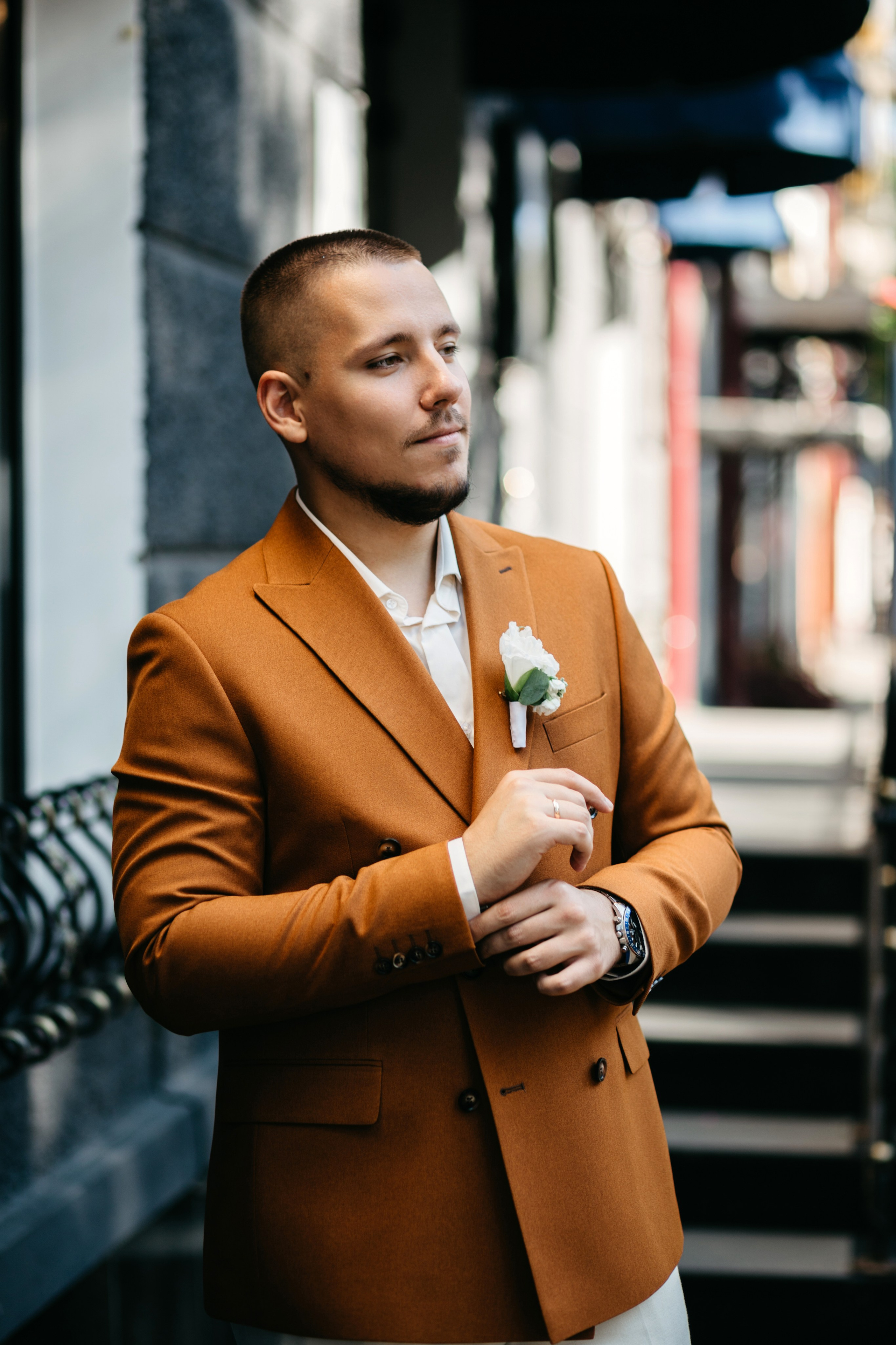 Александр и Мария. Свадебный фотограф Иркутск, репортажный фотограф Иркутск