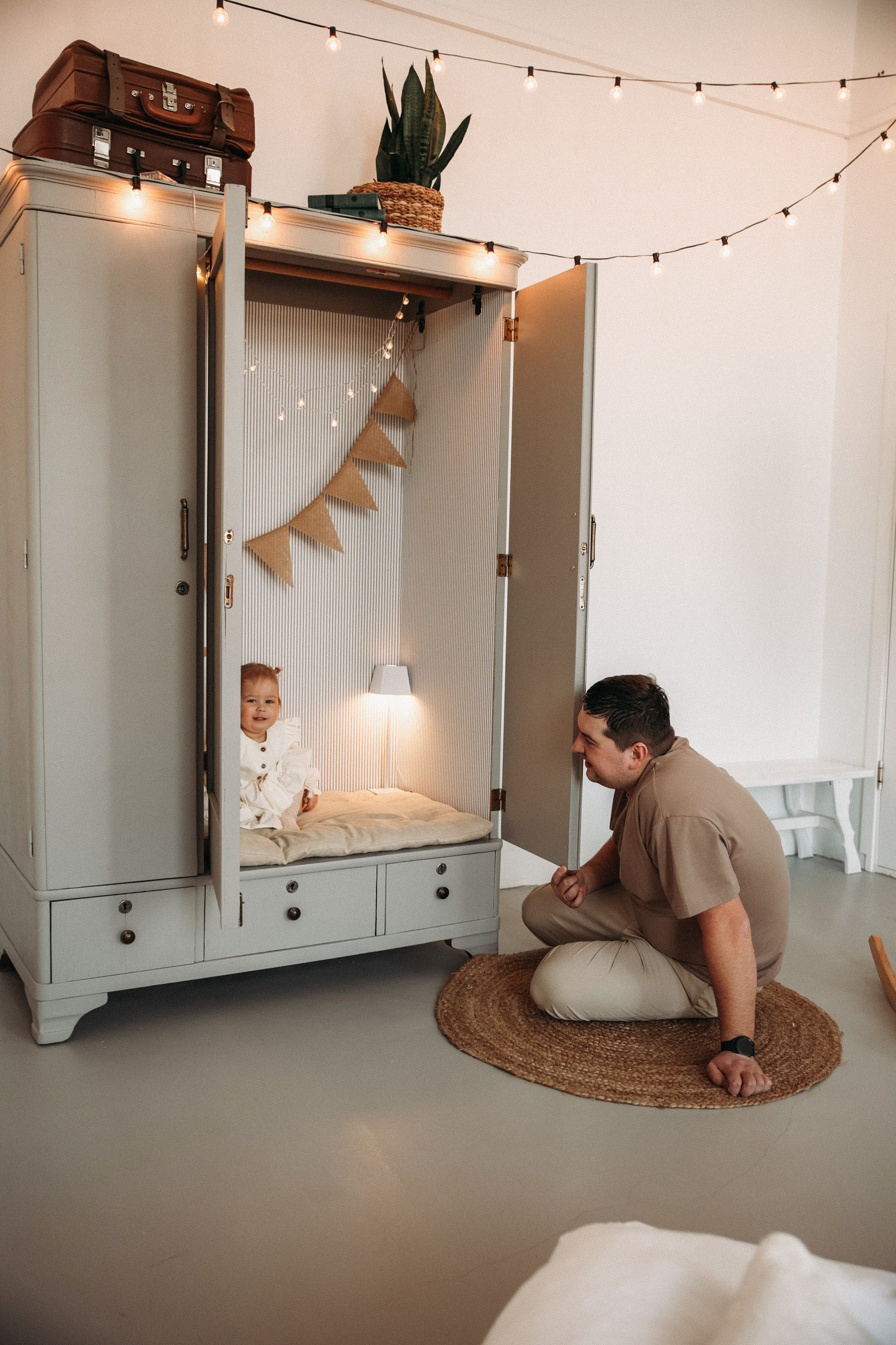 Сделано с любовью и счастьем. Фотограф Владимир Москва