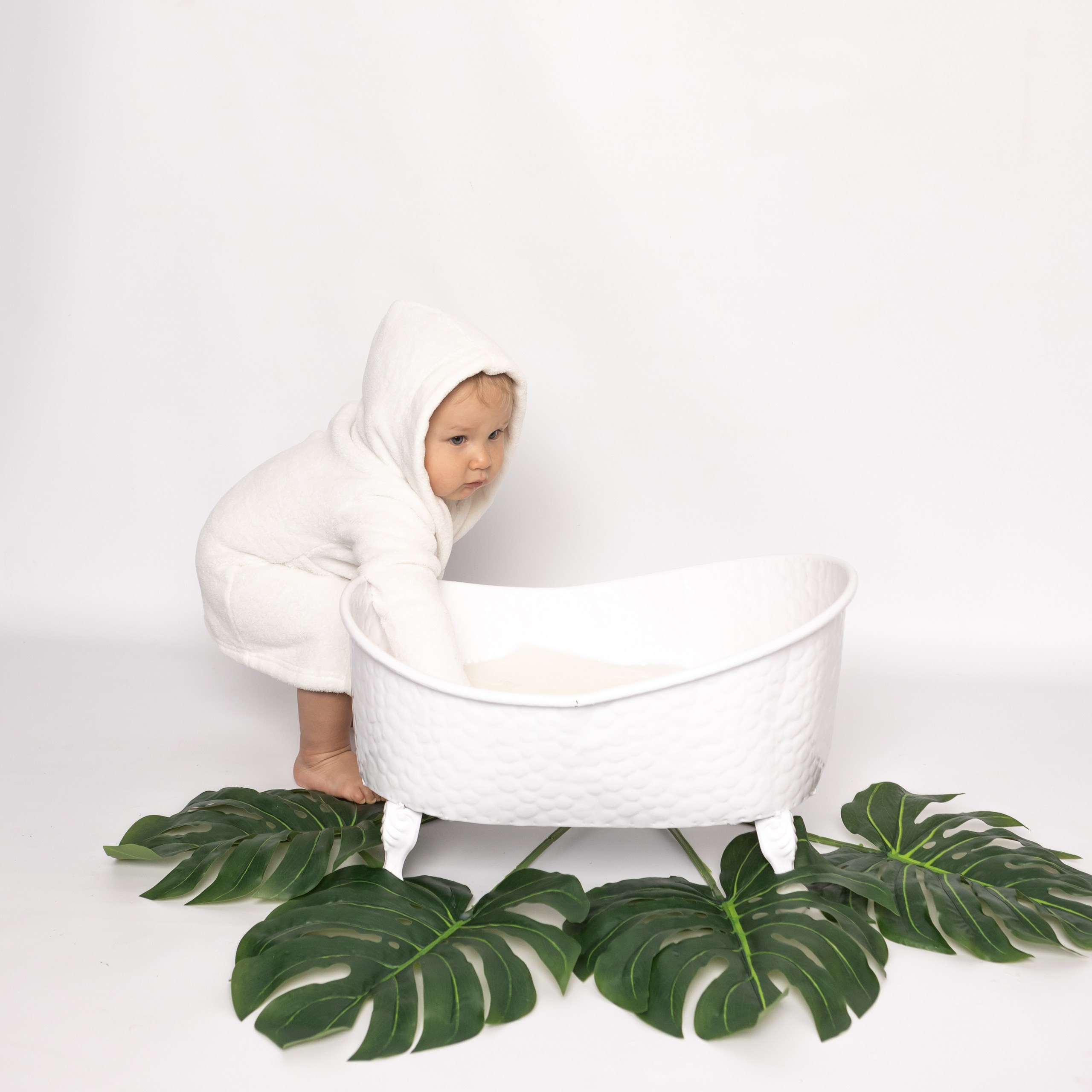 Годовасие. Фотограф новорожденных. Детский и семейный фотограф Марьяна Юдина