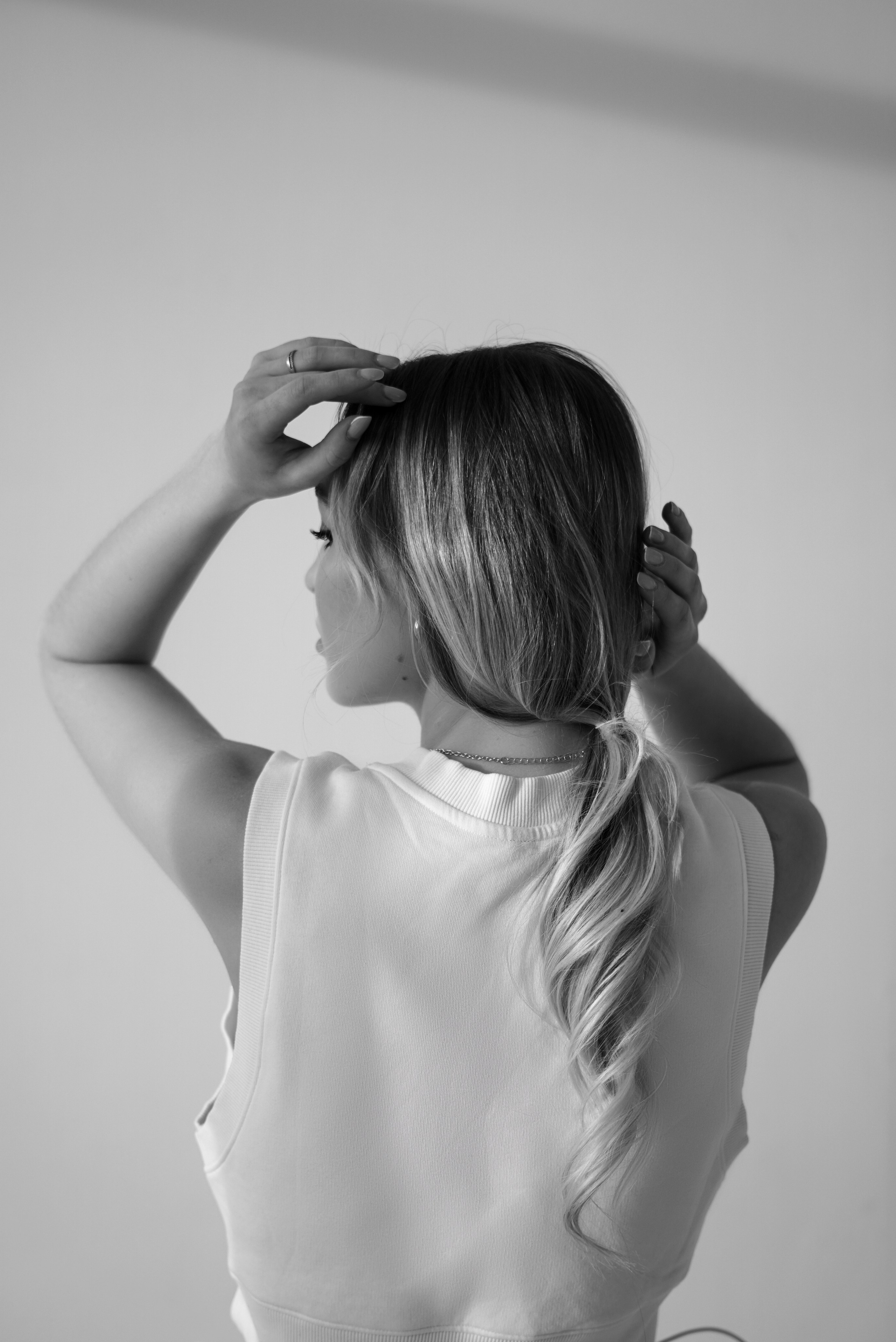 Контент. Фотограф на Камчатке Воронина Ульяна