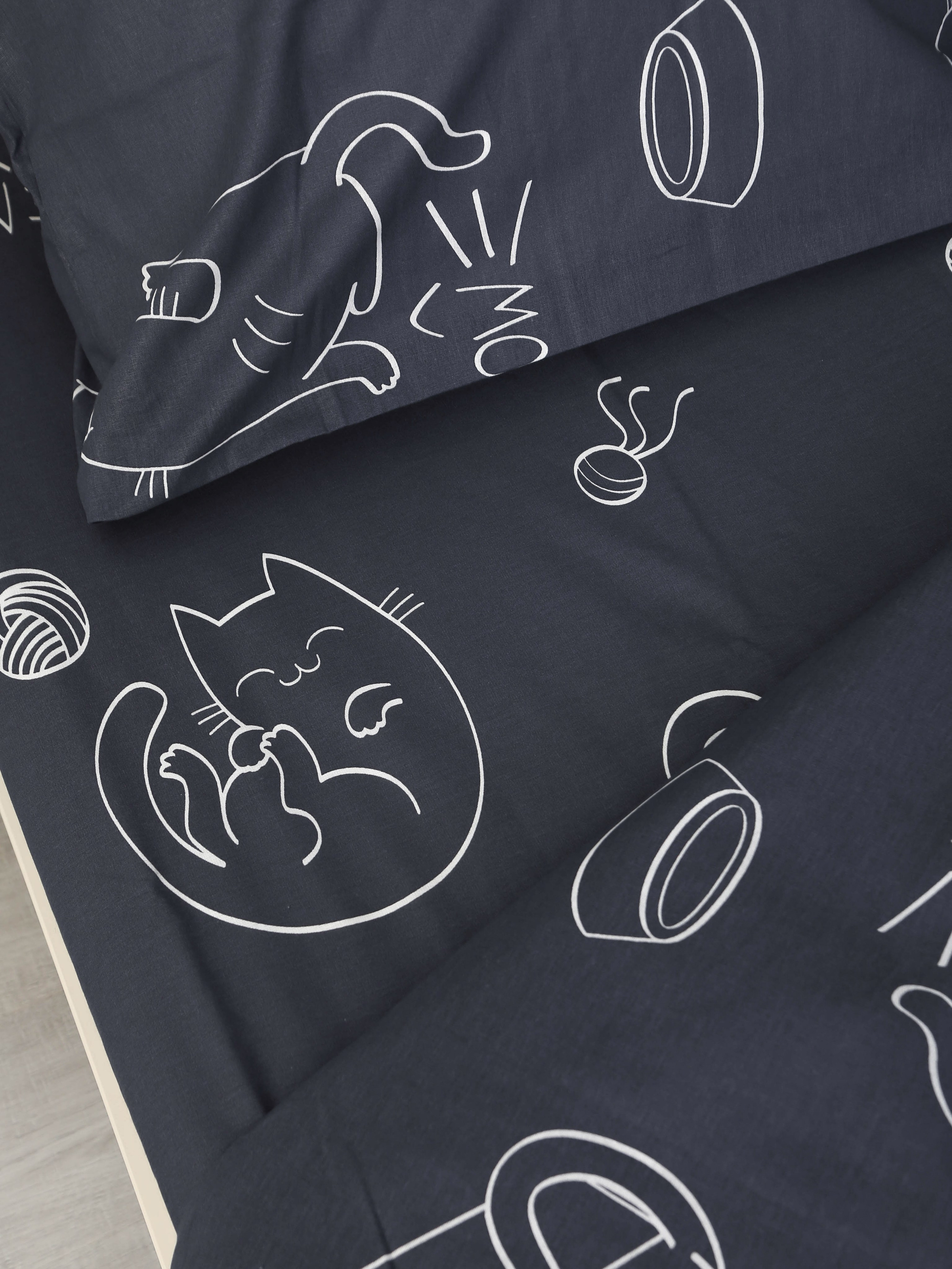 Предметная съемка. Съемка для маркетплейс г. Иваново Ольга Денисенко