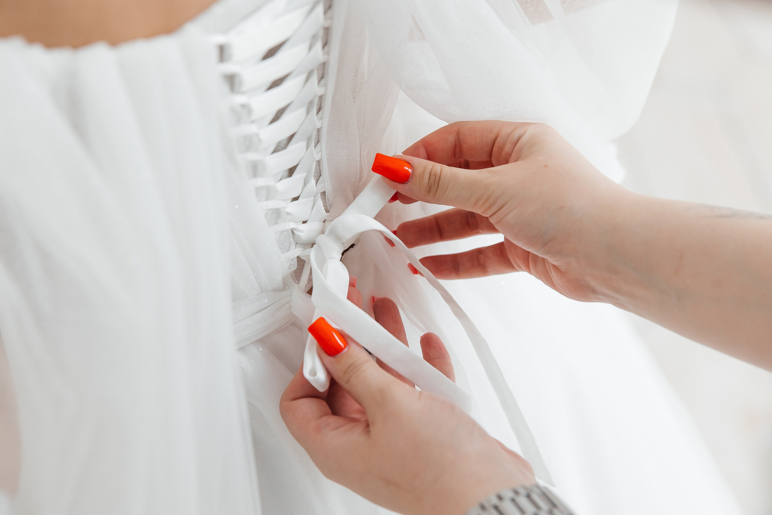 ВЛАДЛЕНА И МИХАИЛ. Свадебный, семейный, детский фотограф в Екатеринбурге.Фотосессия родов