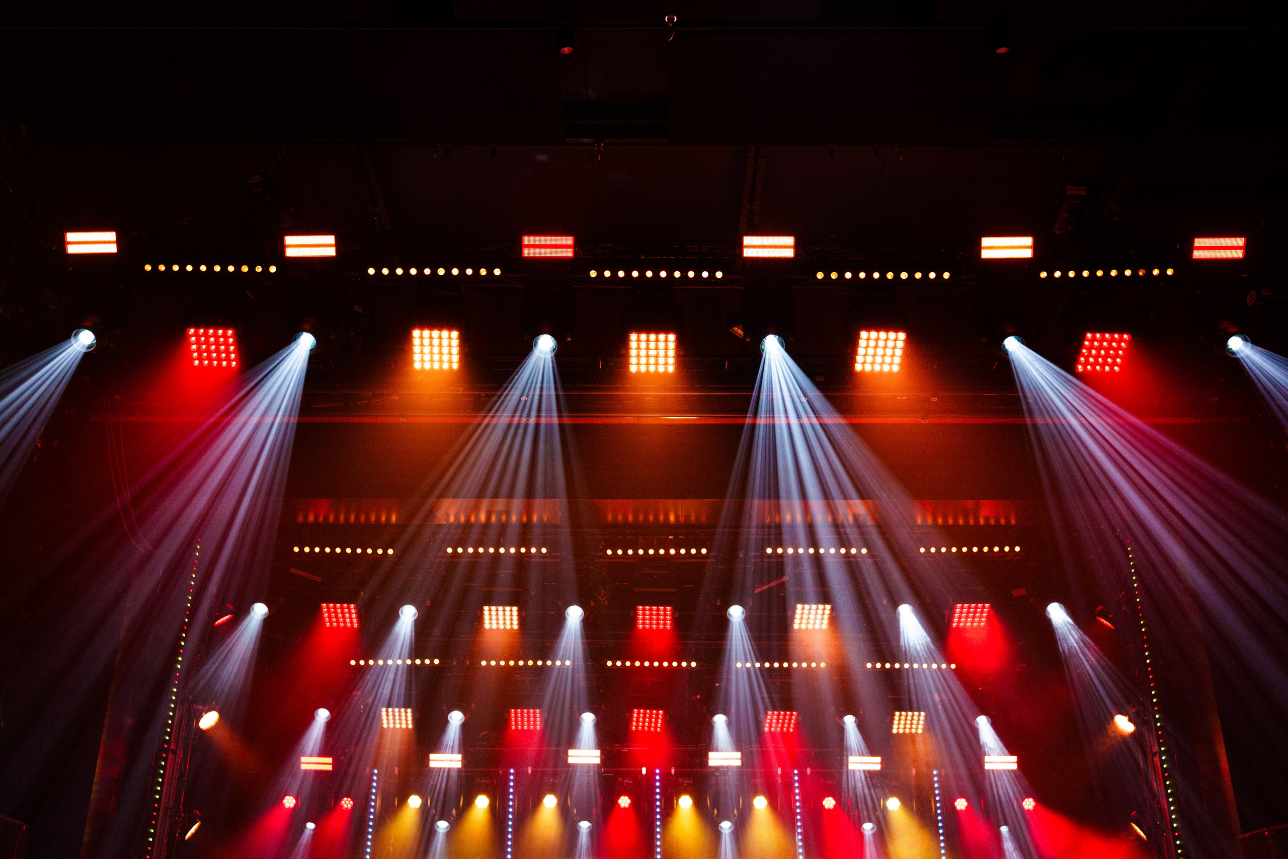 Lapino Hall. Свадебный фотограф