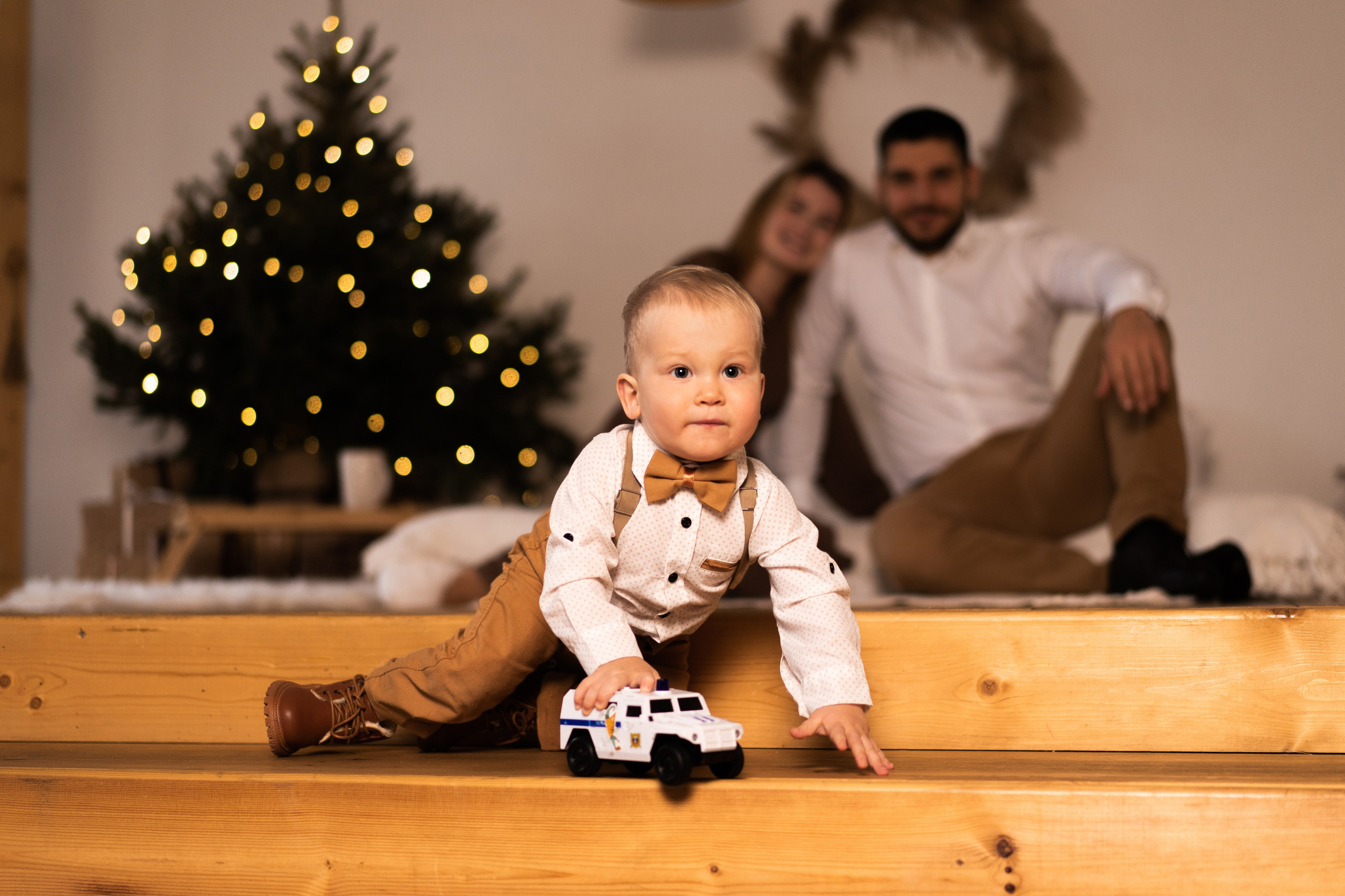 Надежда Twinkle. Семейный и детский фотограф в Санкт-Петербурге Дарина Герчиу