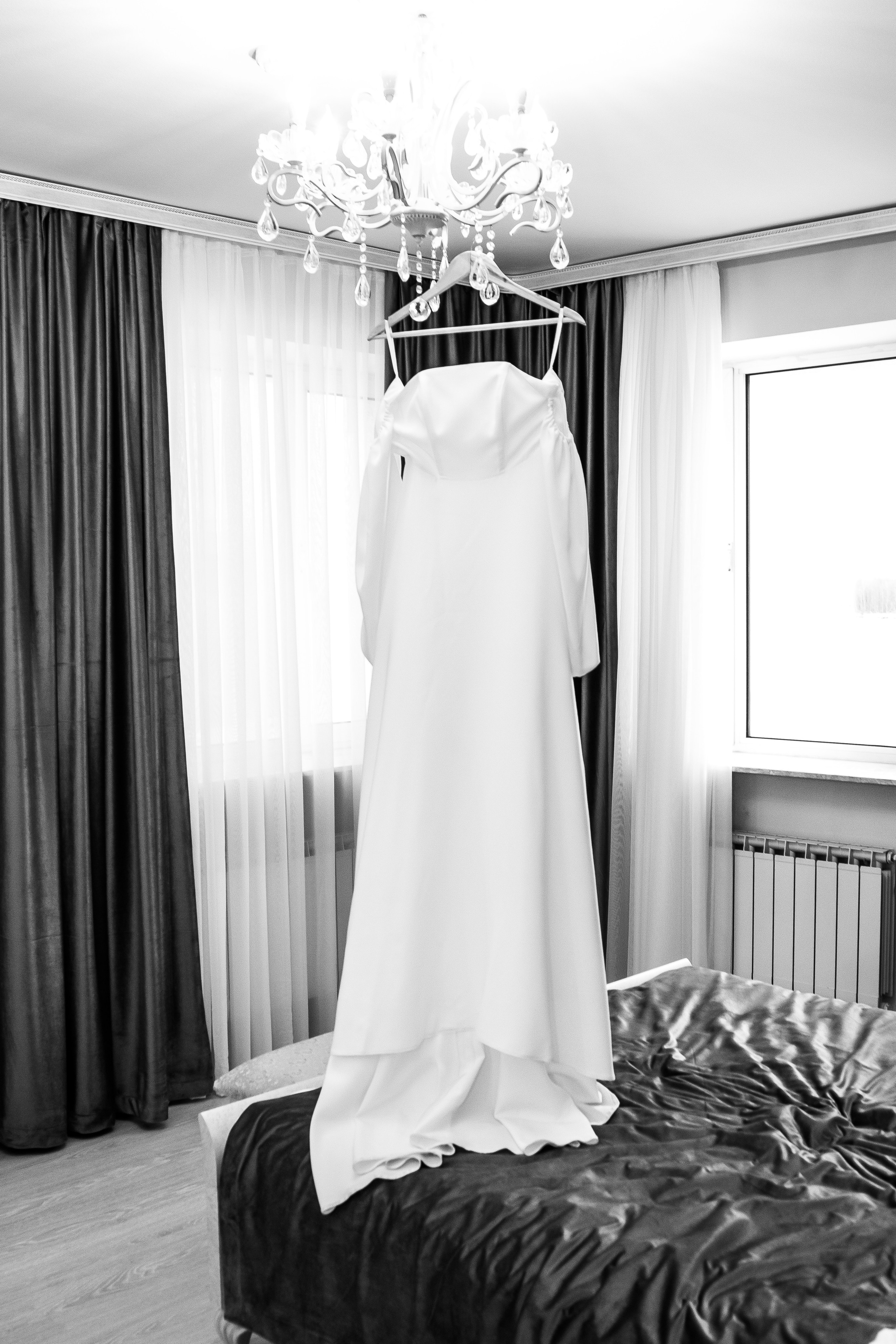 23.11.2023. Свадебный и семейный фотограф в Нижневартовске Татьяна Мартынова