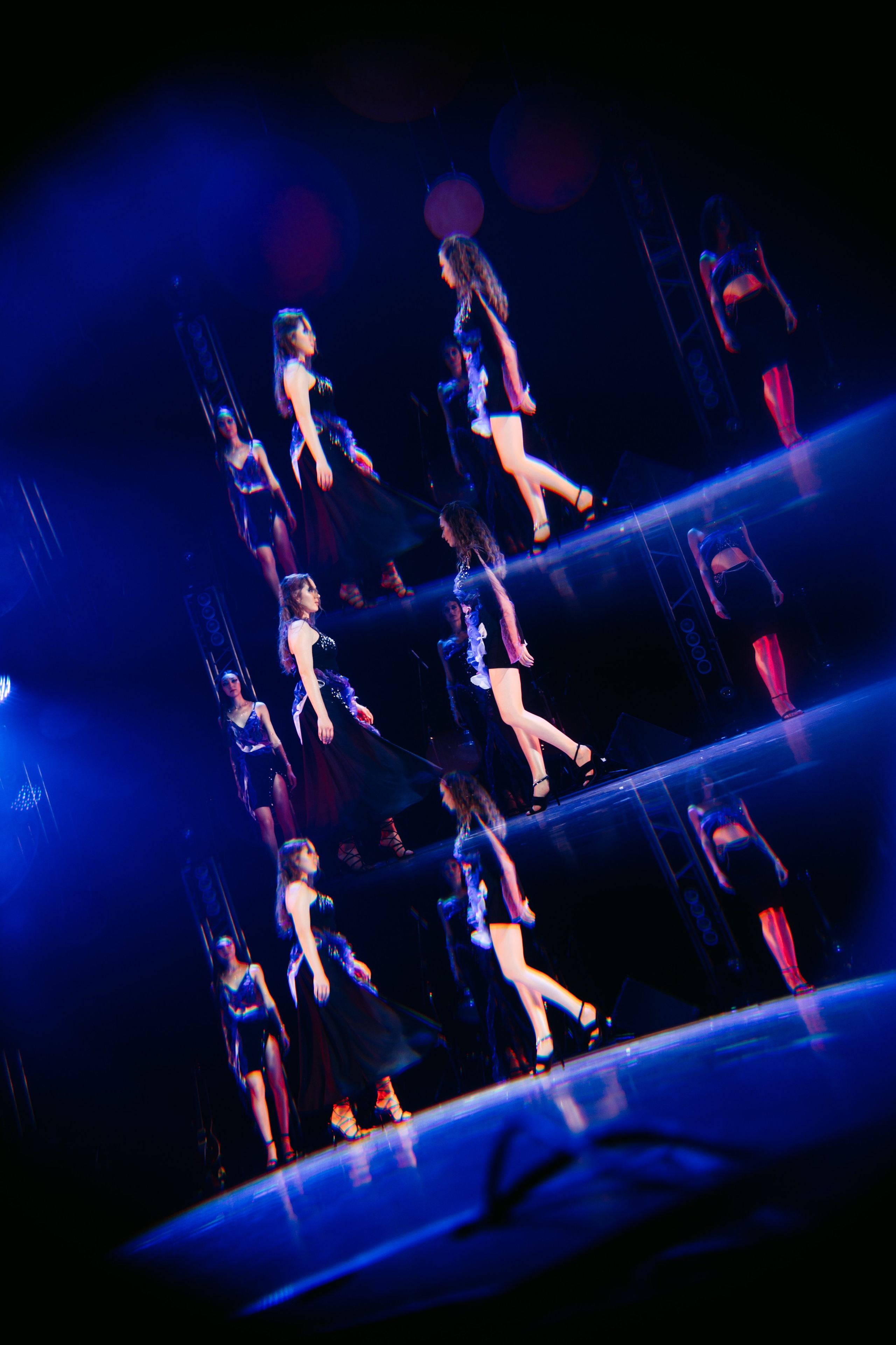 ИМОИиВ. Главная