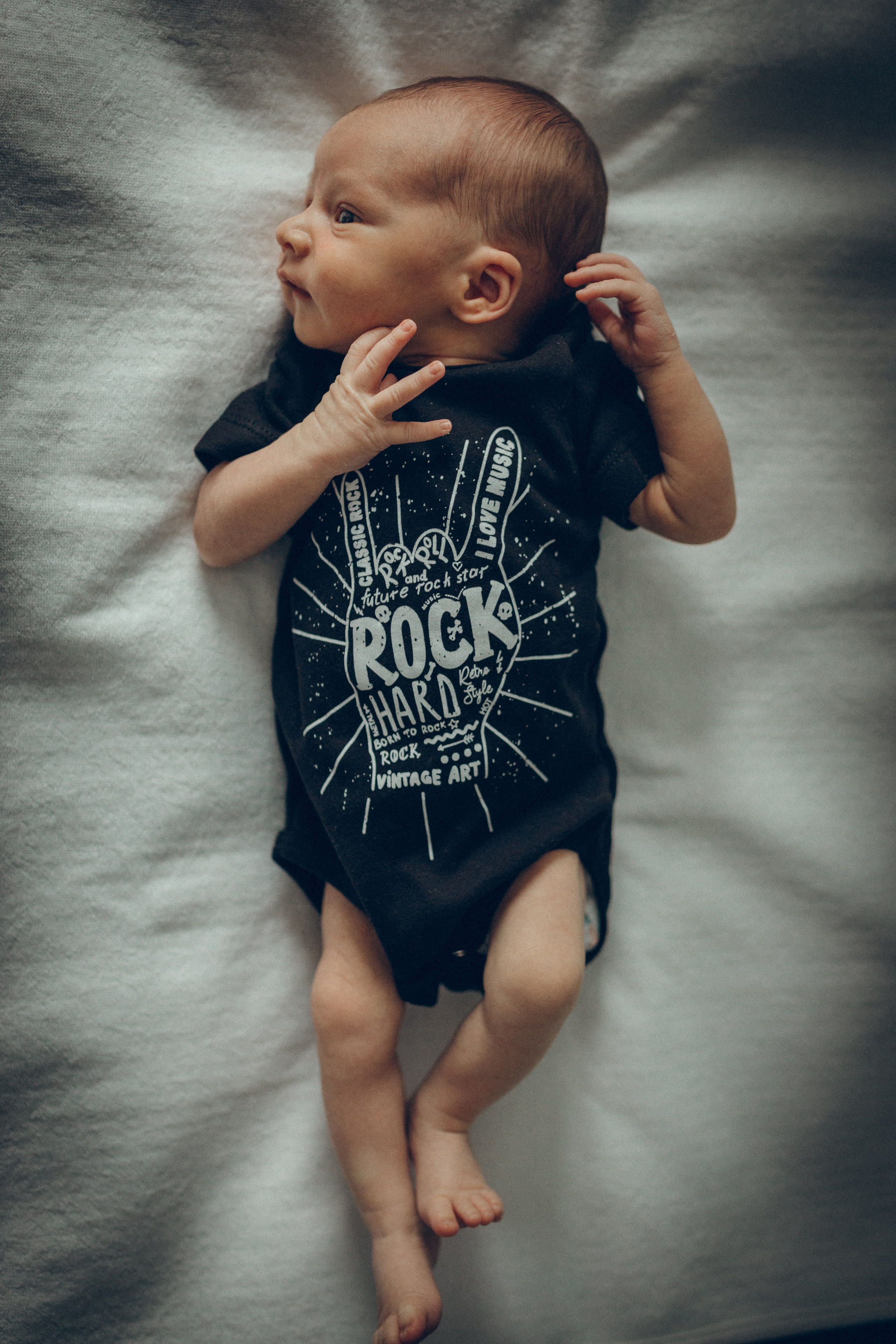 Света, Женя, Кирилл и Мышка. Семейный фотограф и фотограф на роды в Ростове-на-Дону Мухина Виктория