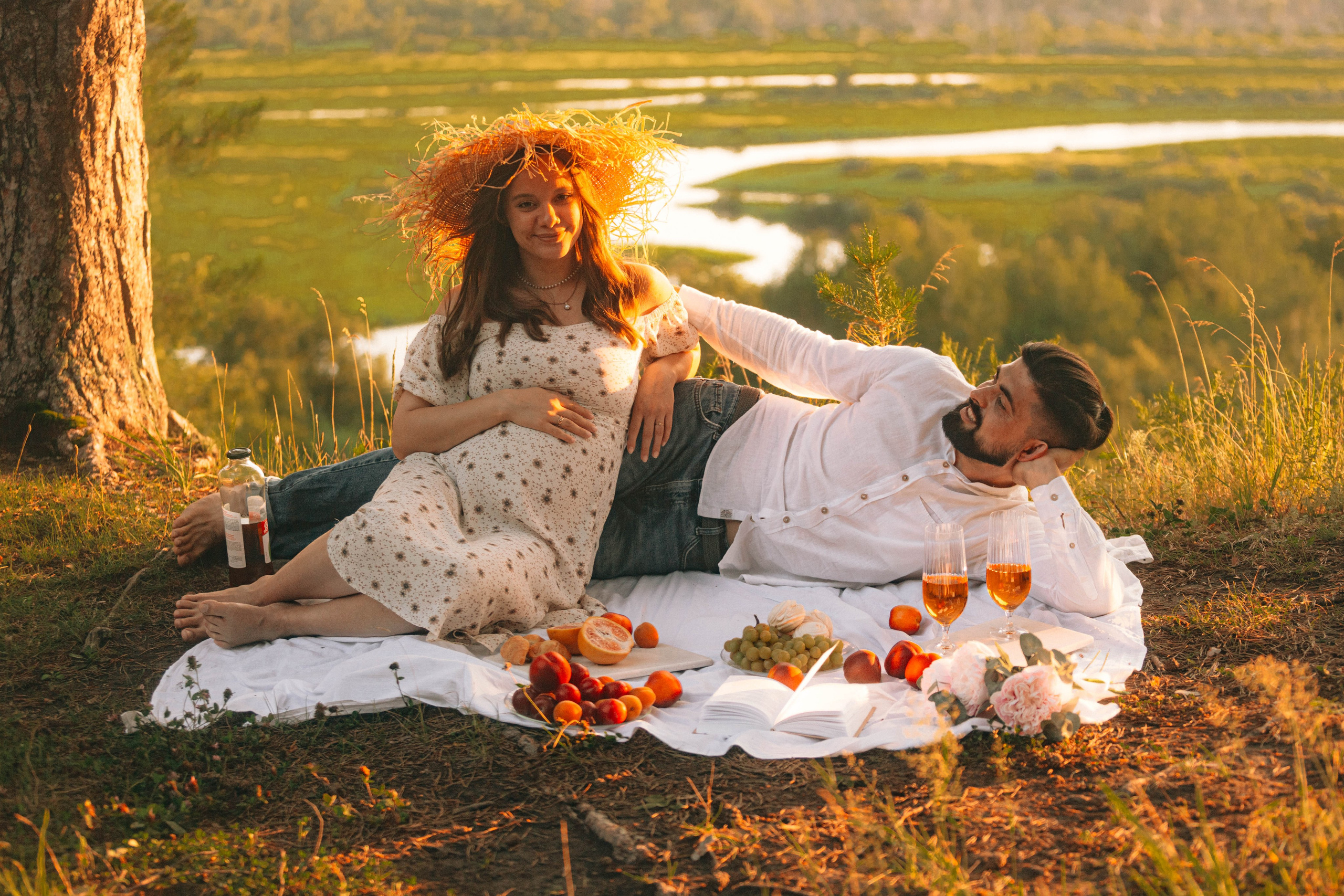 Вместе ♥. Арт-фотограф Крис Л. в Тобольске: портрет, семейные, свадьбы