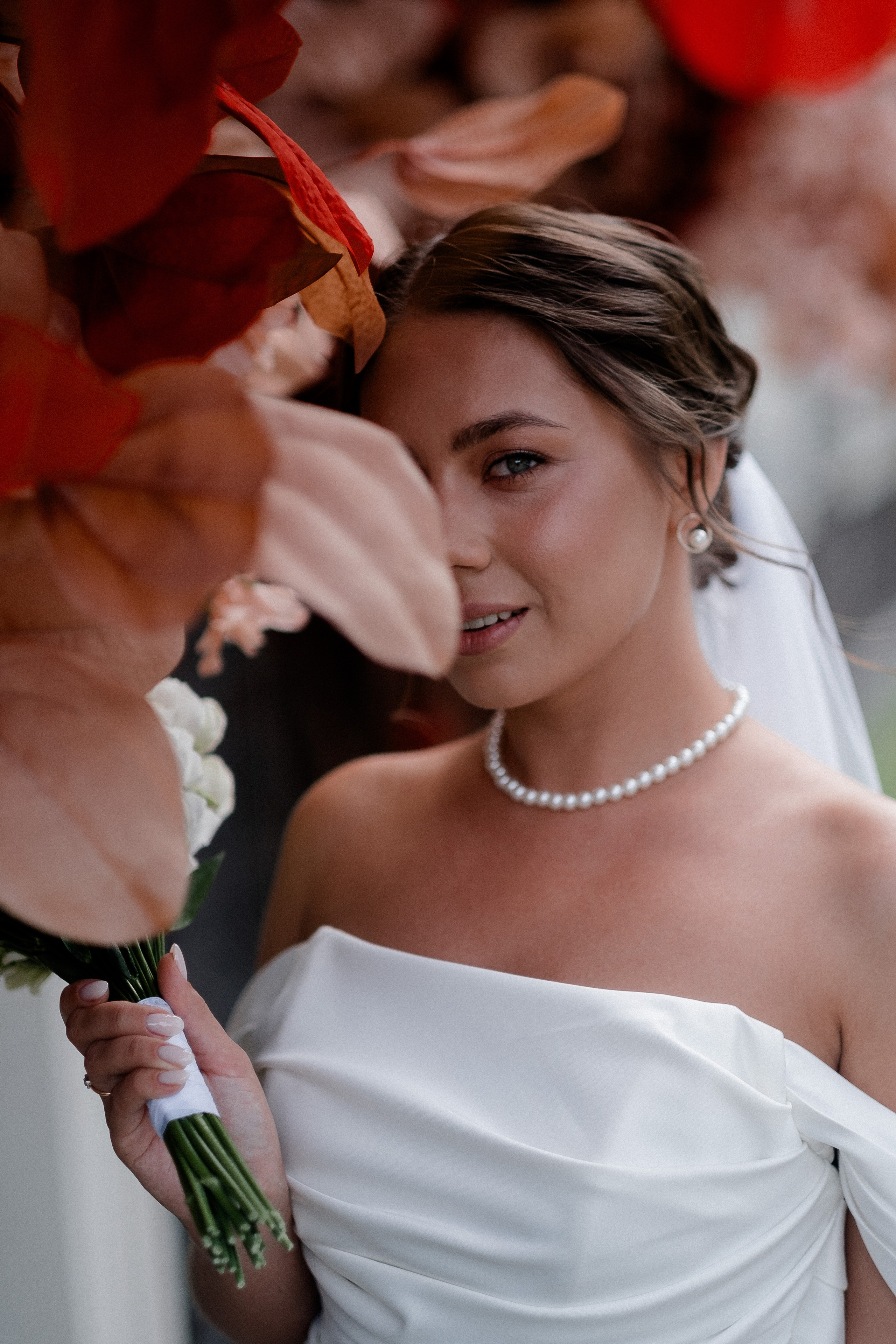 Коля & Юля. Свадебный и семейный фотограф в Казани и Зеленодольске Ланочкин Илья