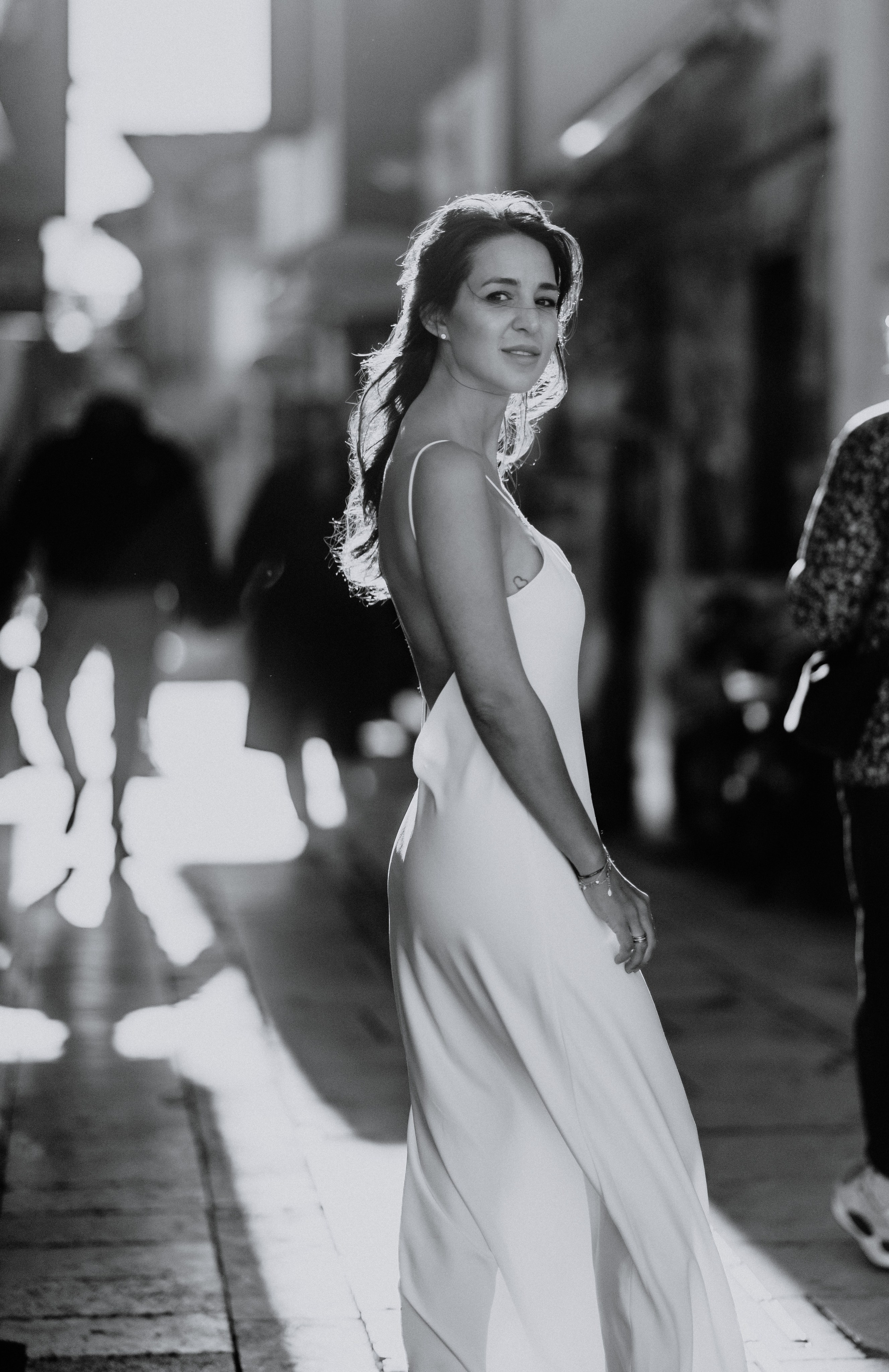 Maria_Antaliya. Wedding and Destination photographer Rustam Kalimullin