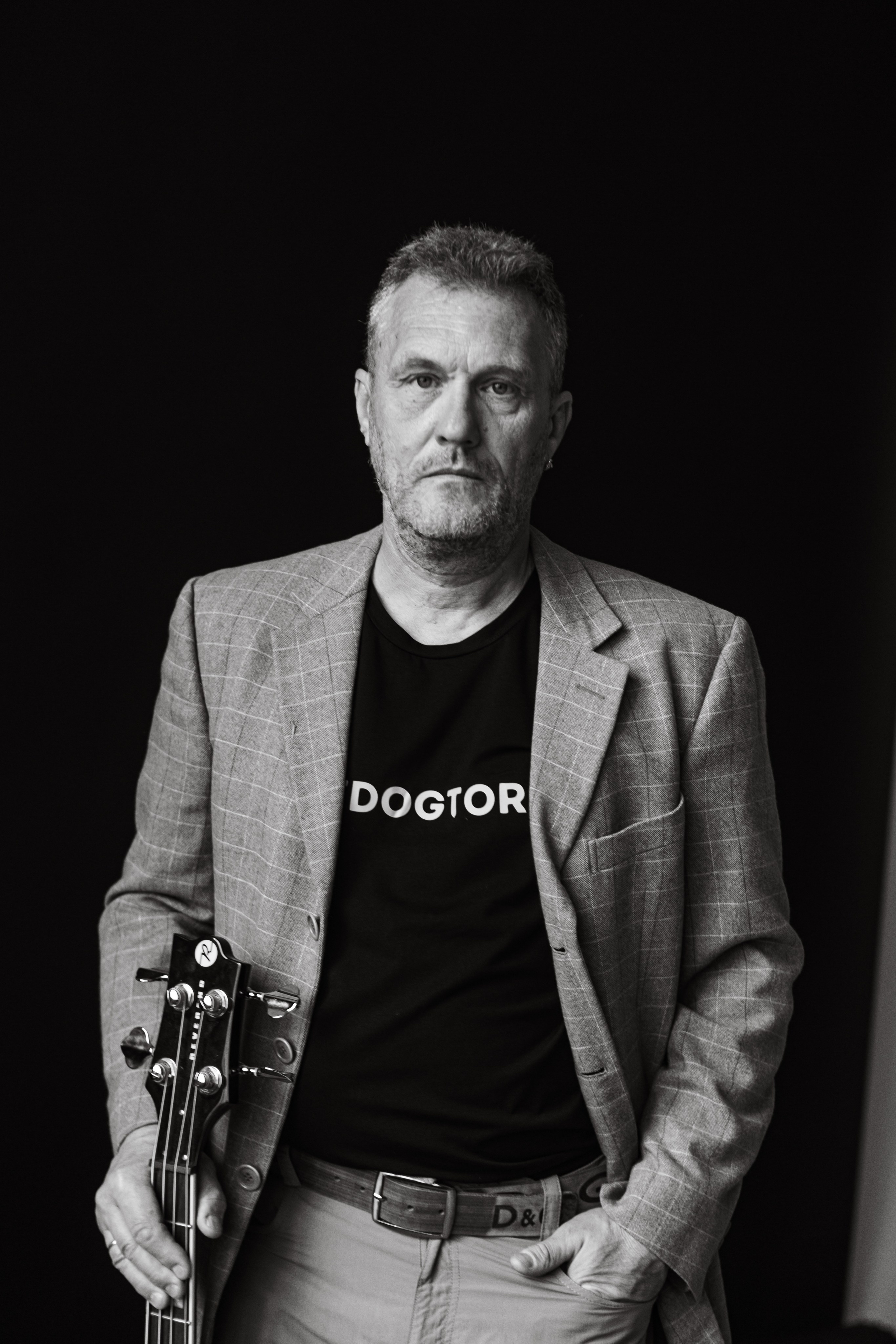 Миша из Hotdogtors. Индивидуальные и семейные съёмки в Уфа Маргарита Истомина