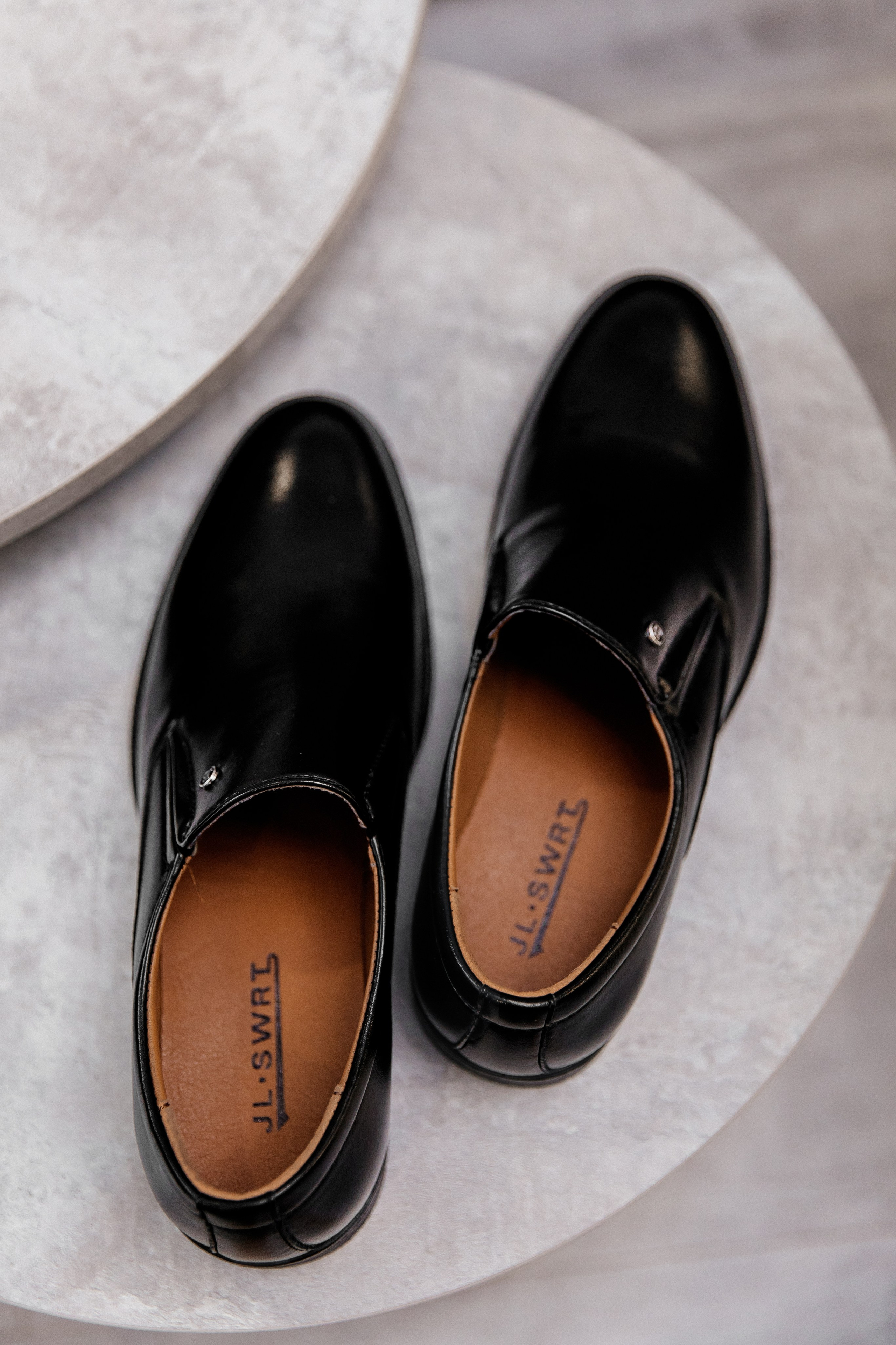 NATALIA & MAX. Свадебный фотограф в Евпатории и в Крыму, Love story, женский портрет