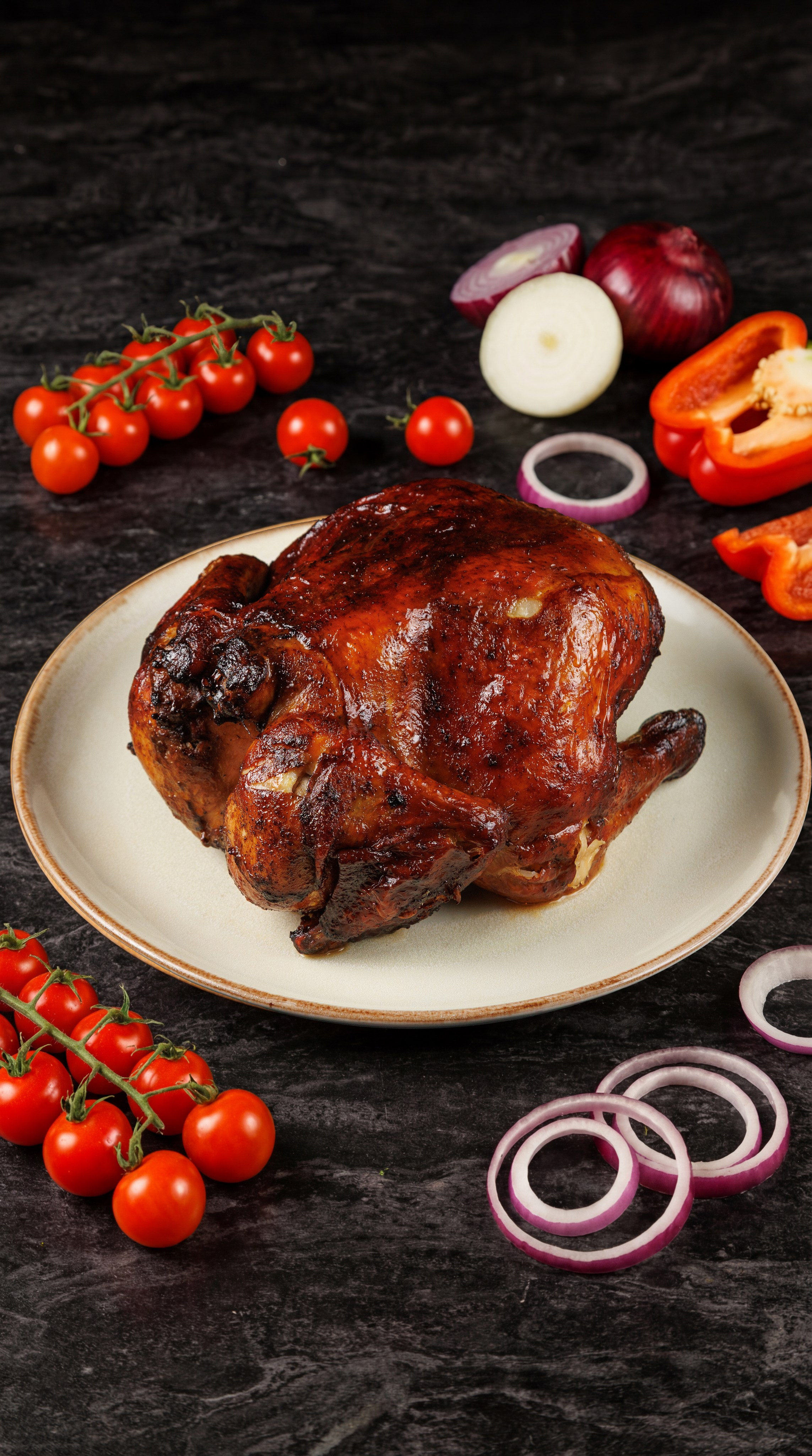 FOOD. Репортажный фотограф Александр Задорин, Минск, Беларусь