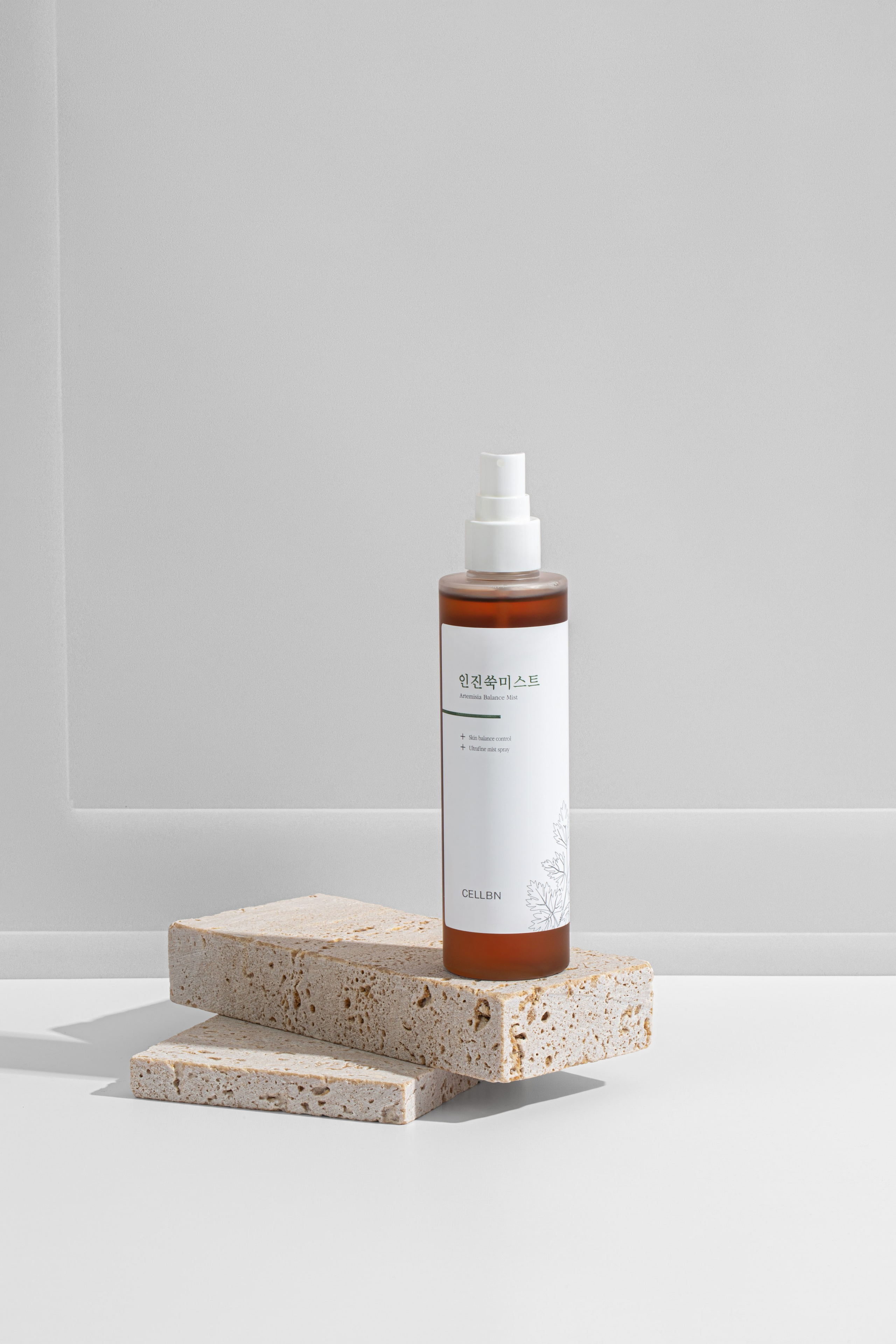 Cellbn & Glutathione