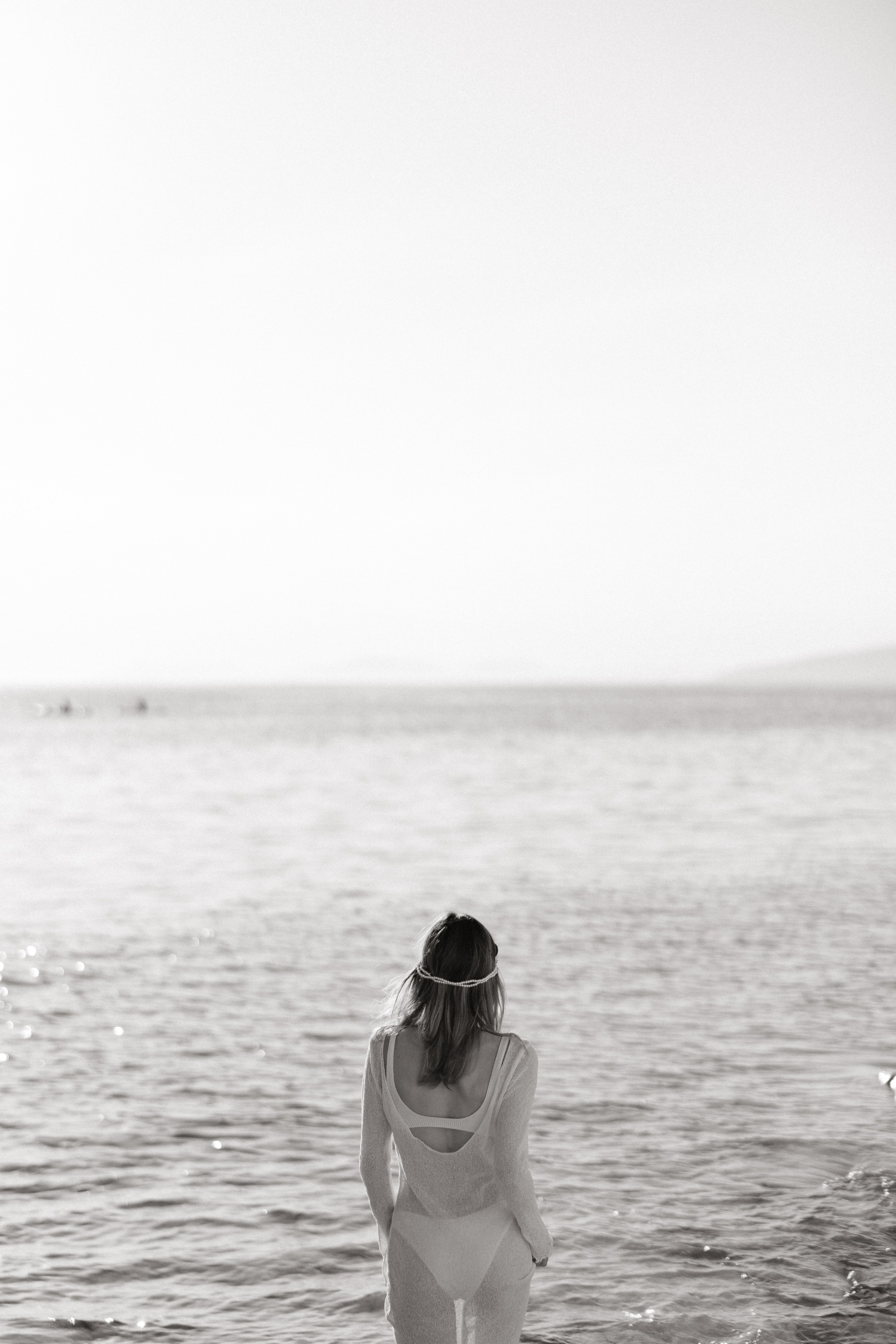 DI. Свадебный и портретный фотограф в Ростове на Дону Андо Саргсян