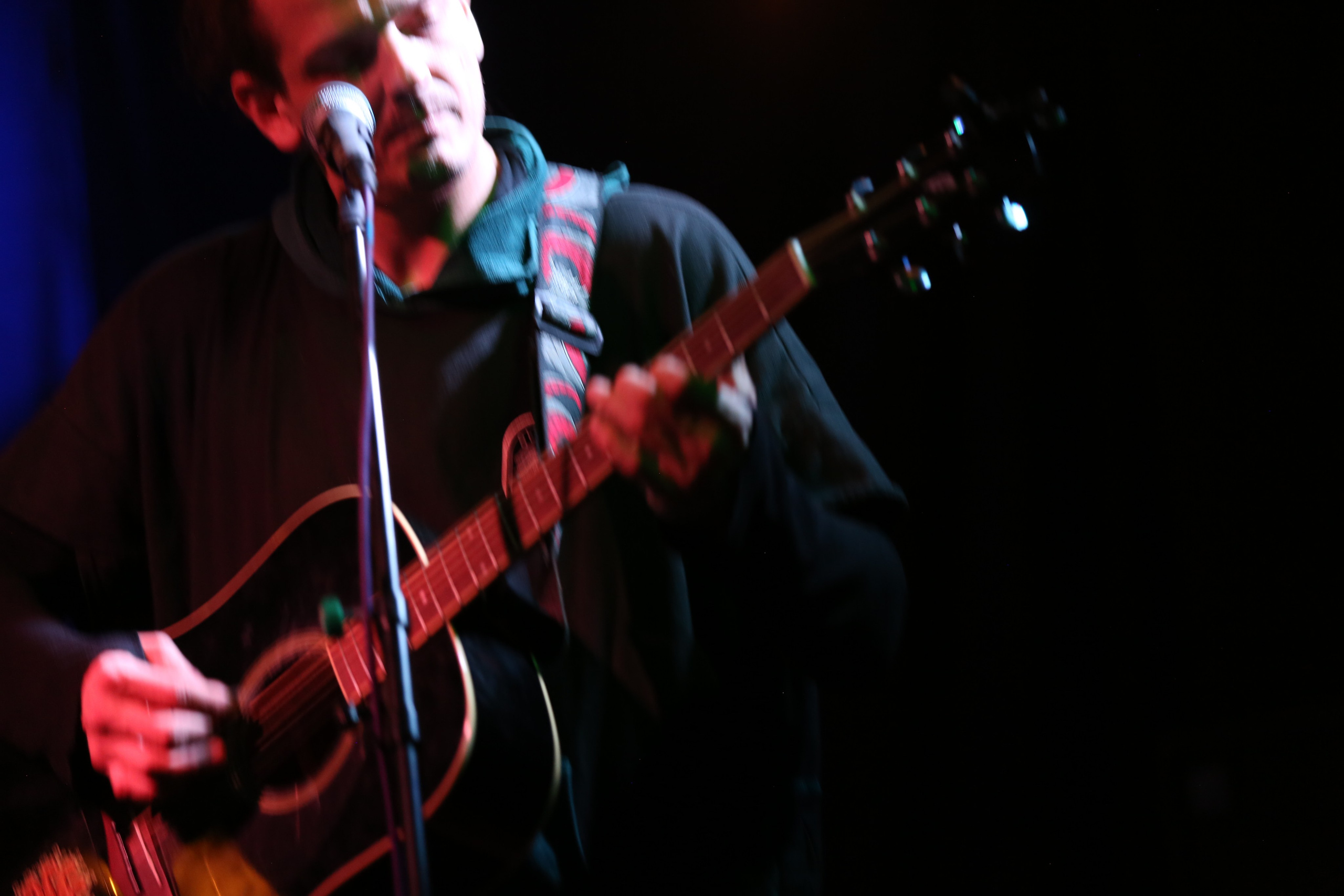 Концерт посвященный памяти Галины Иванчук. Фотограф Антонина Гудкова