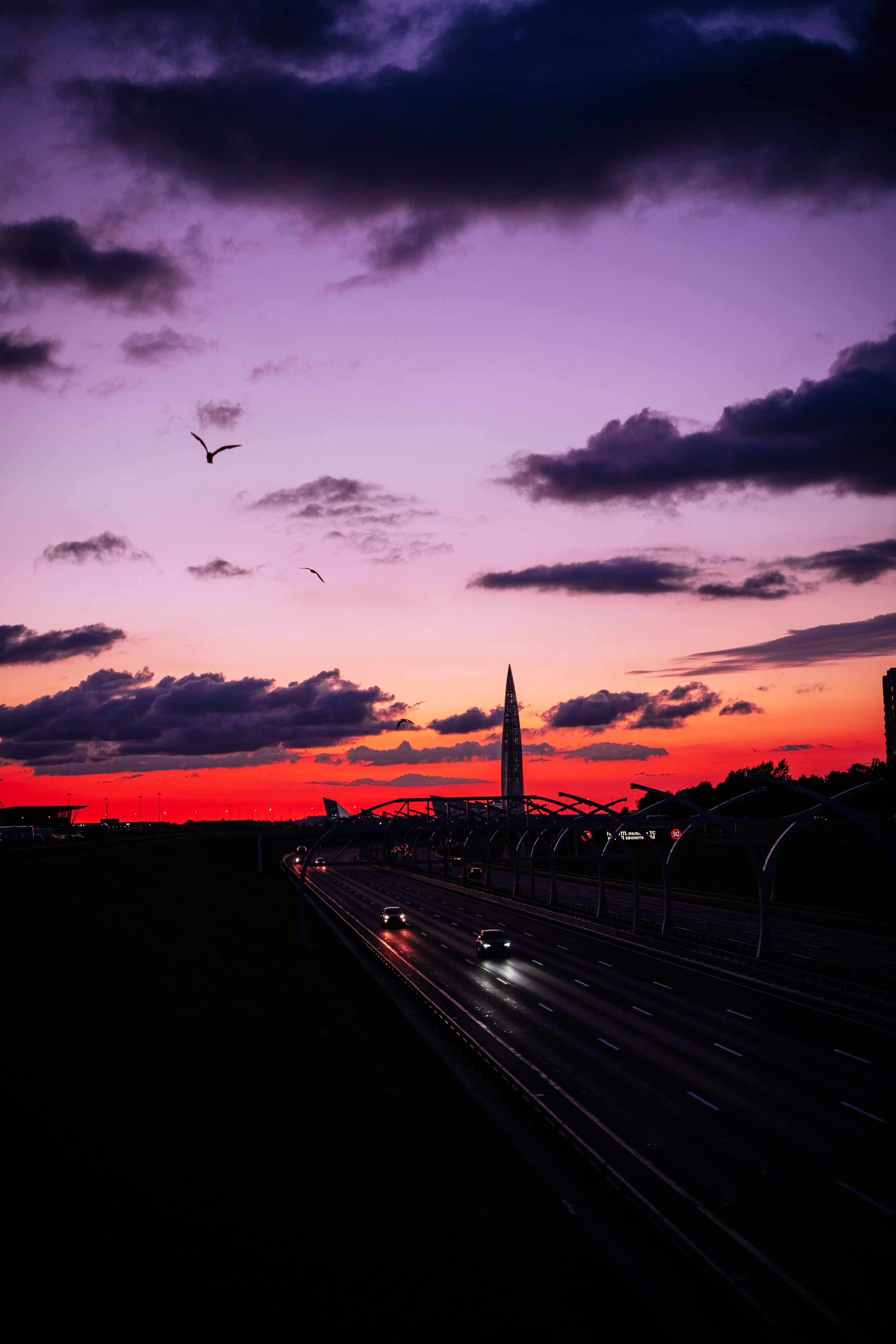 SOMEWHERE. Репортажный фотограф Москва