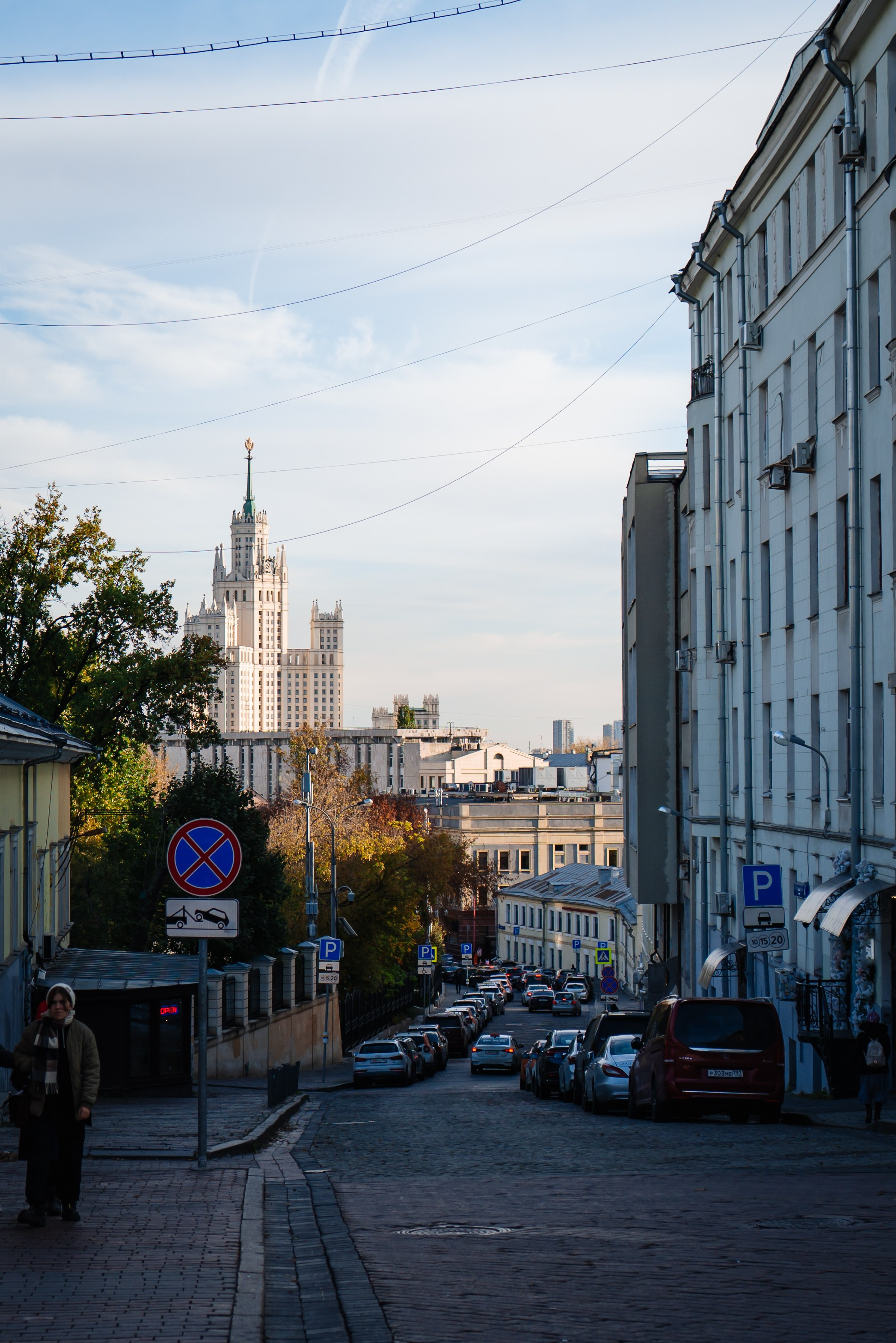SOMEWHERE. Репортажный фотограф Москва