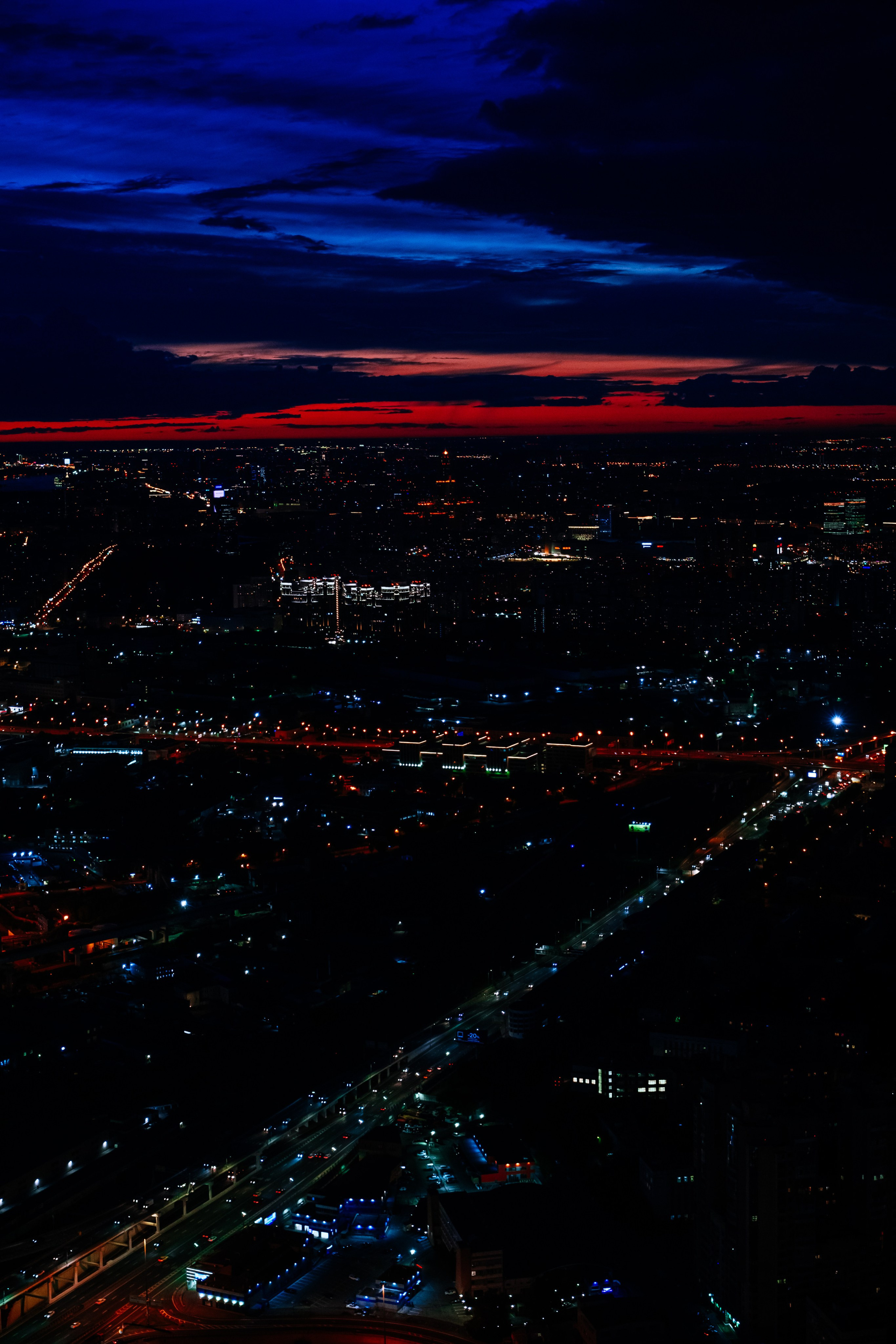 SOMEWHERE. Репортажный фотограф Москва
