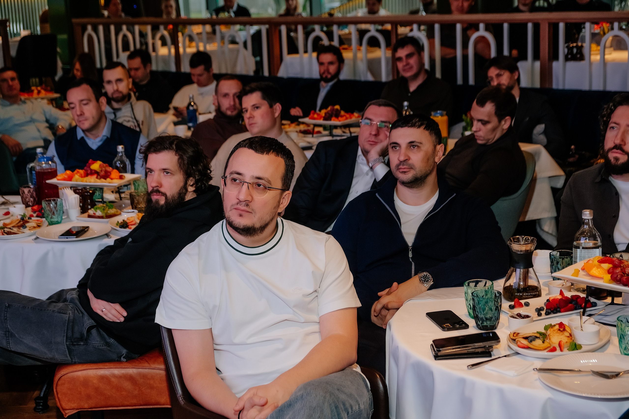 Патриоты. Репортажный фотограф Москва