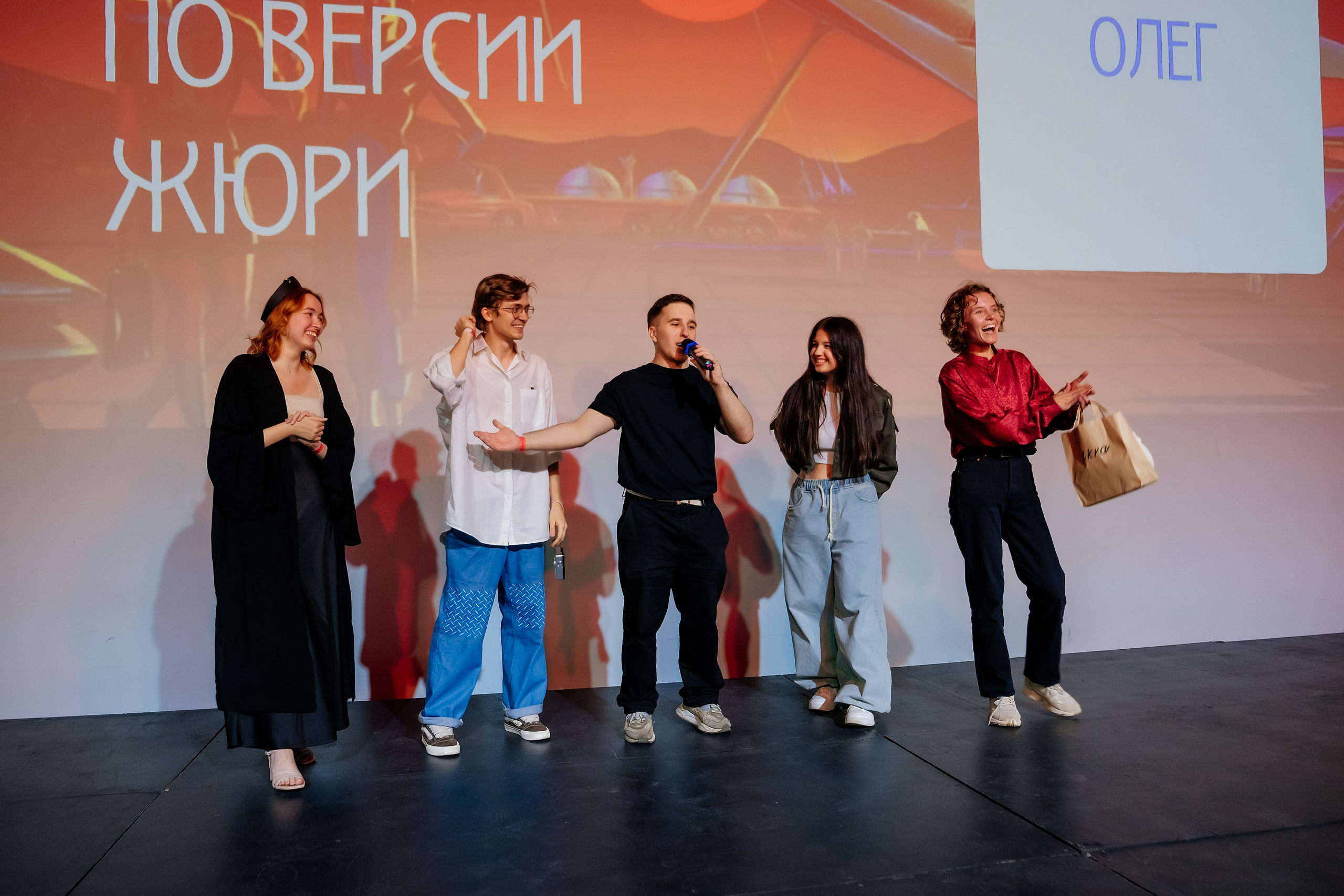 IKRA. Репортажный фотограф Москва