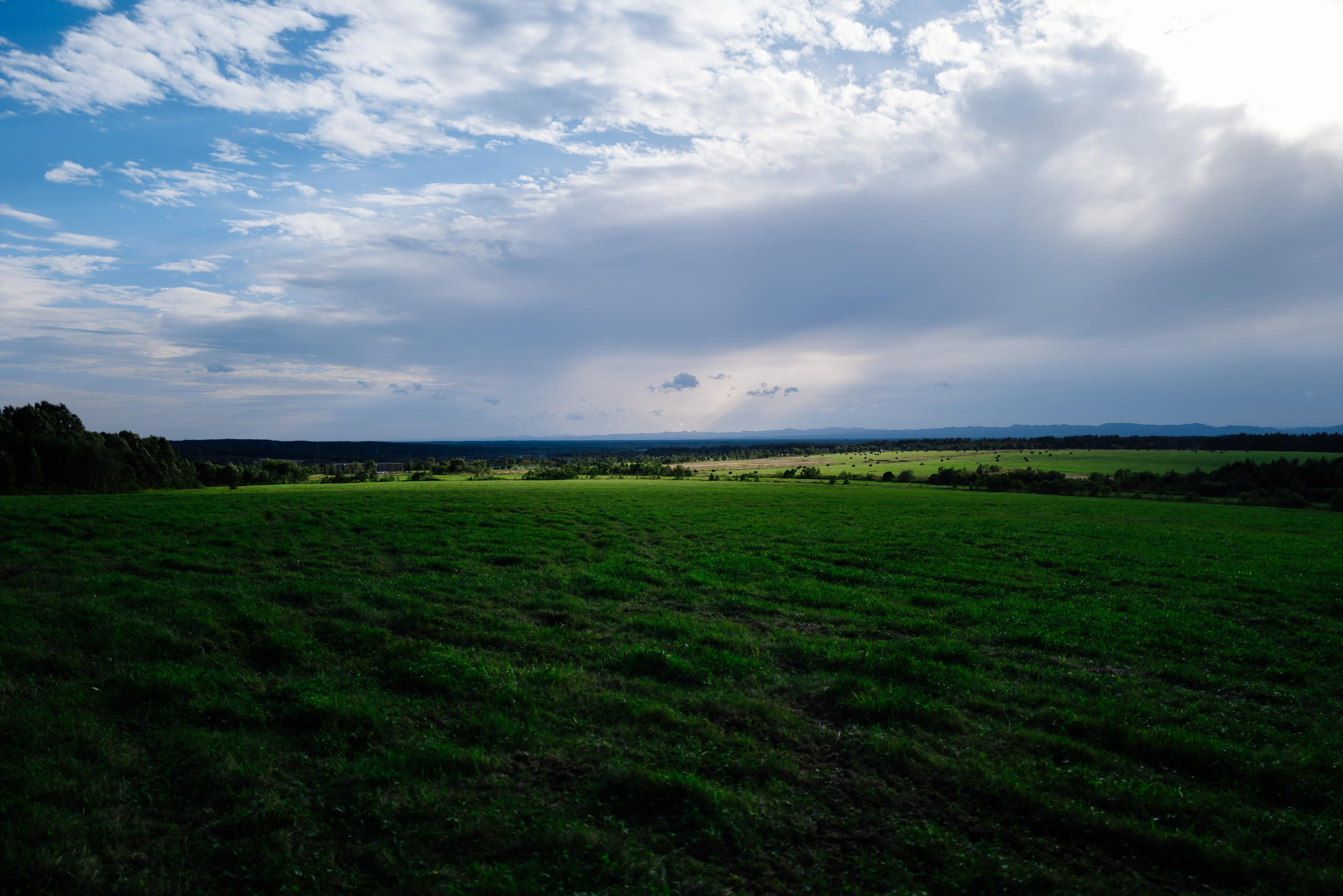SOMEWHERE. Репортажный фотограф Москва