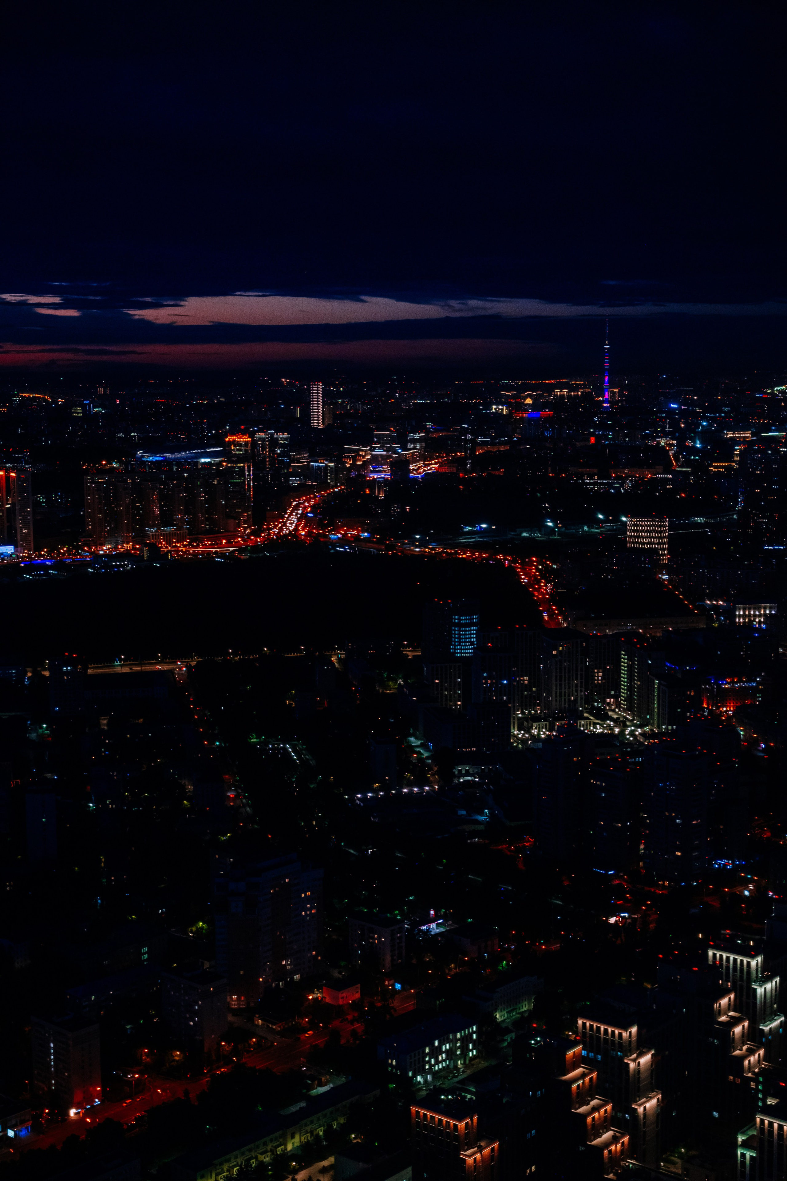 SOMEWHERE. Репортажный фотограф Москва