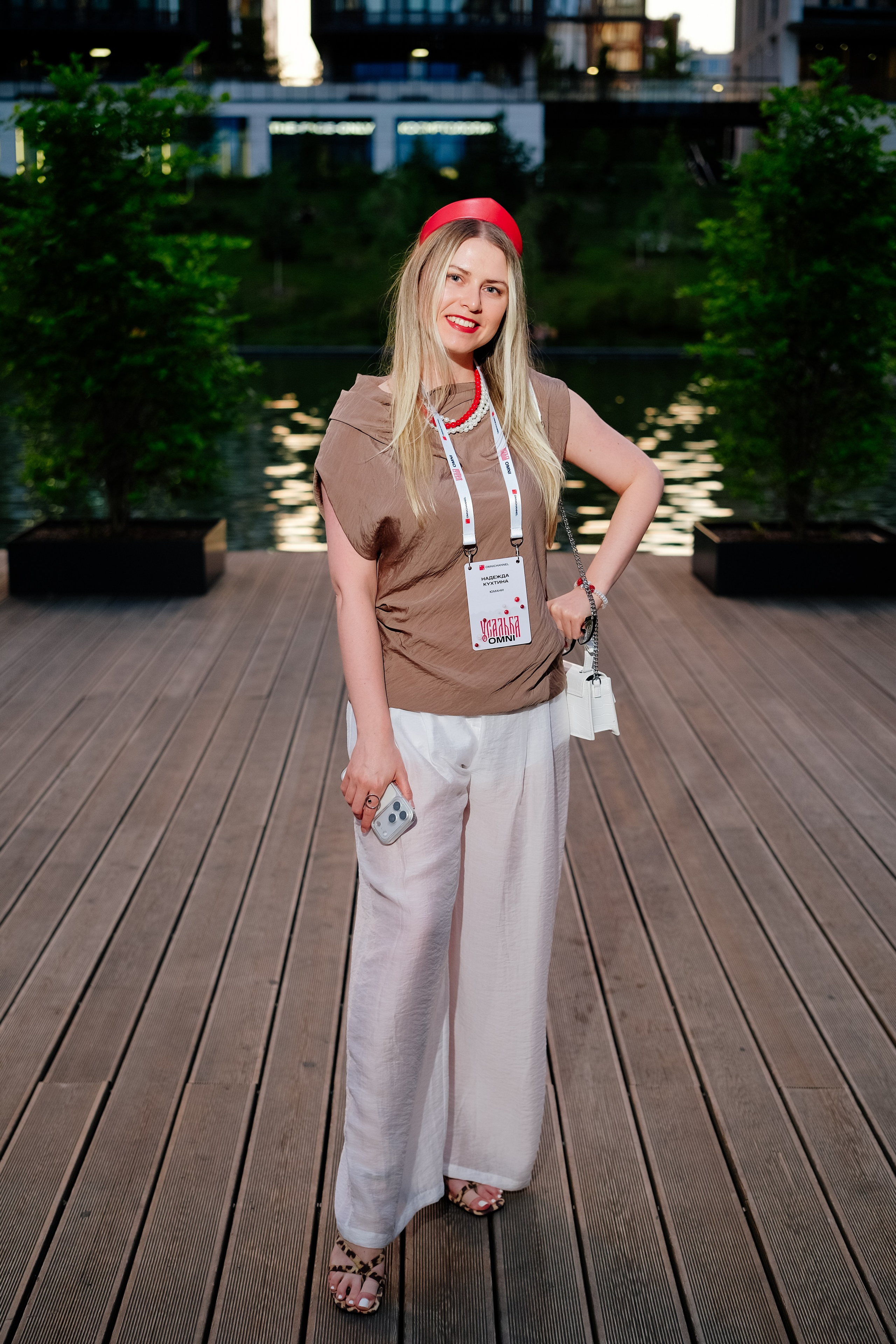 Клиентская вечеринка OMNI. Репортажный фотограф Москва