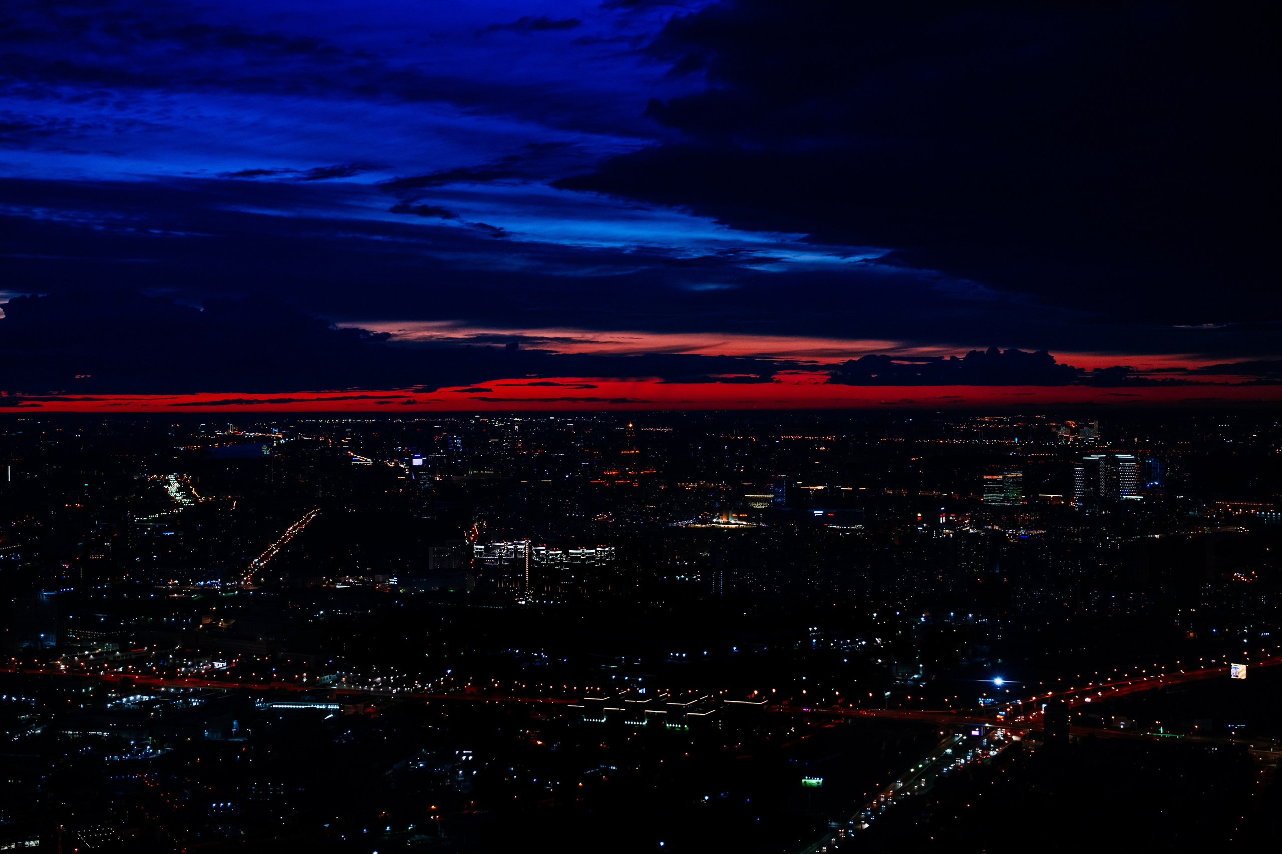 SOMEWHERE. Репортажный фотограф Москва