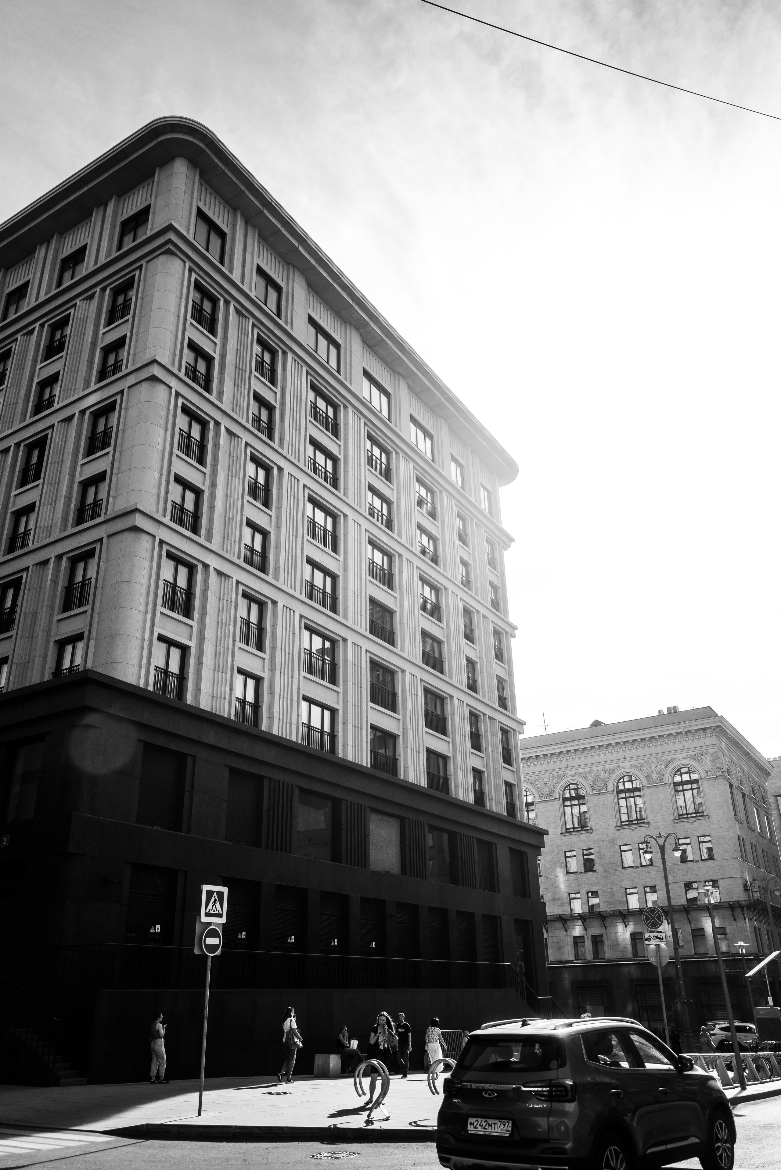 SOMEWHERE. Репортажный фотограф Москва
