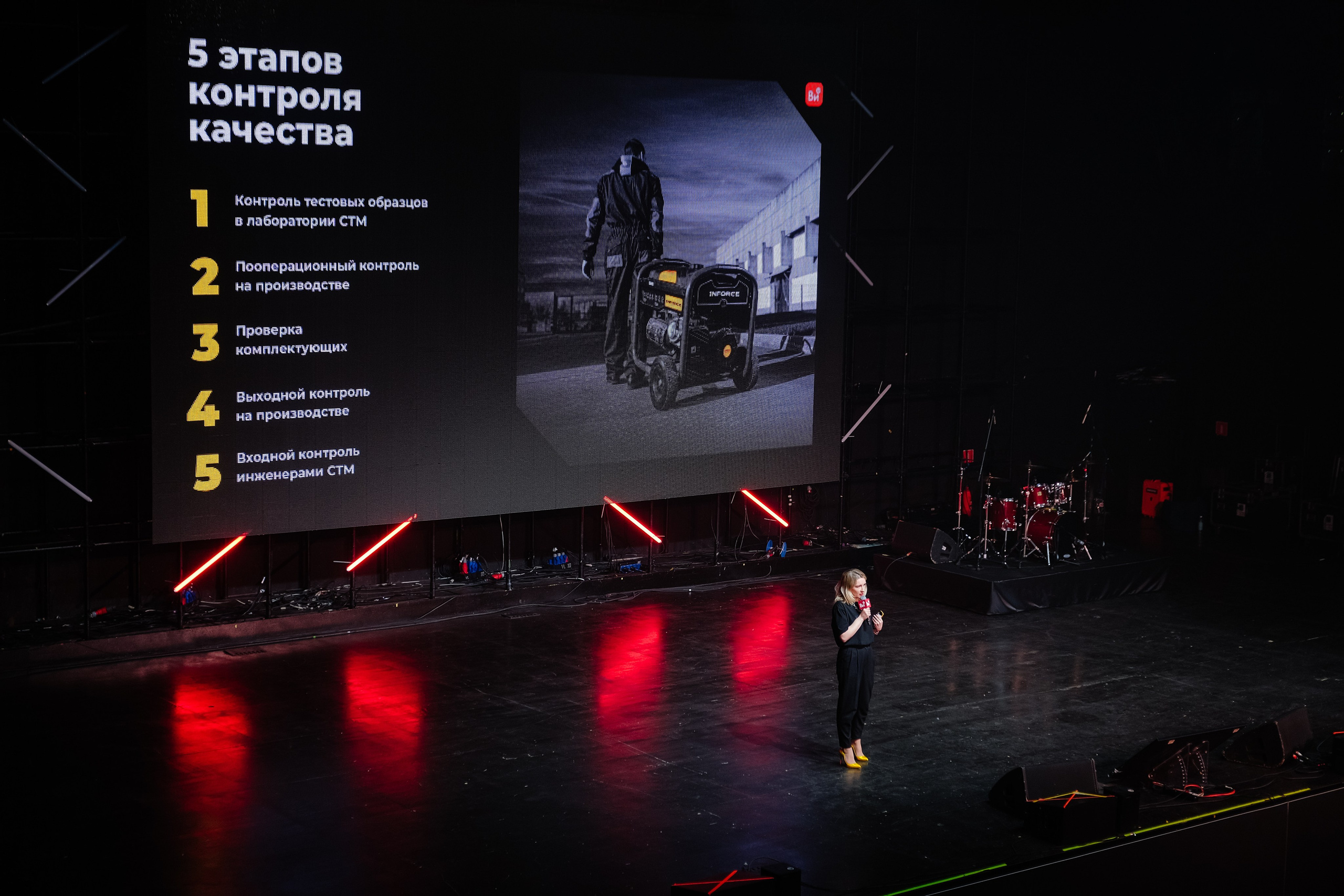 ВСЕИНСТРУМЕНТЫ.РУ. Репортажный фотограф Москва