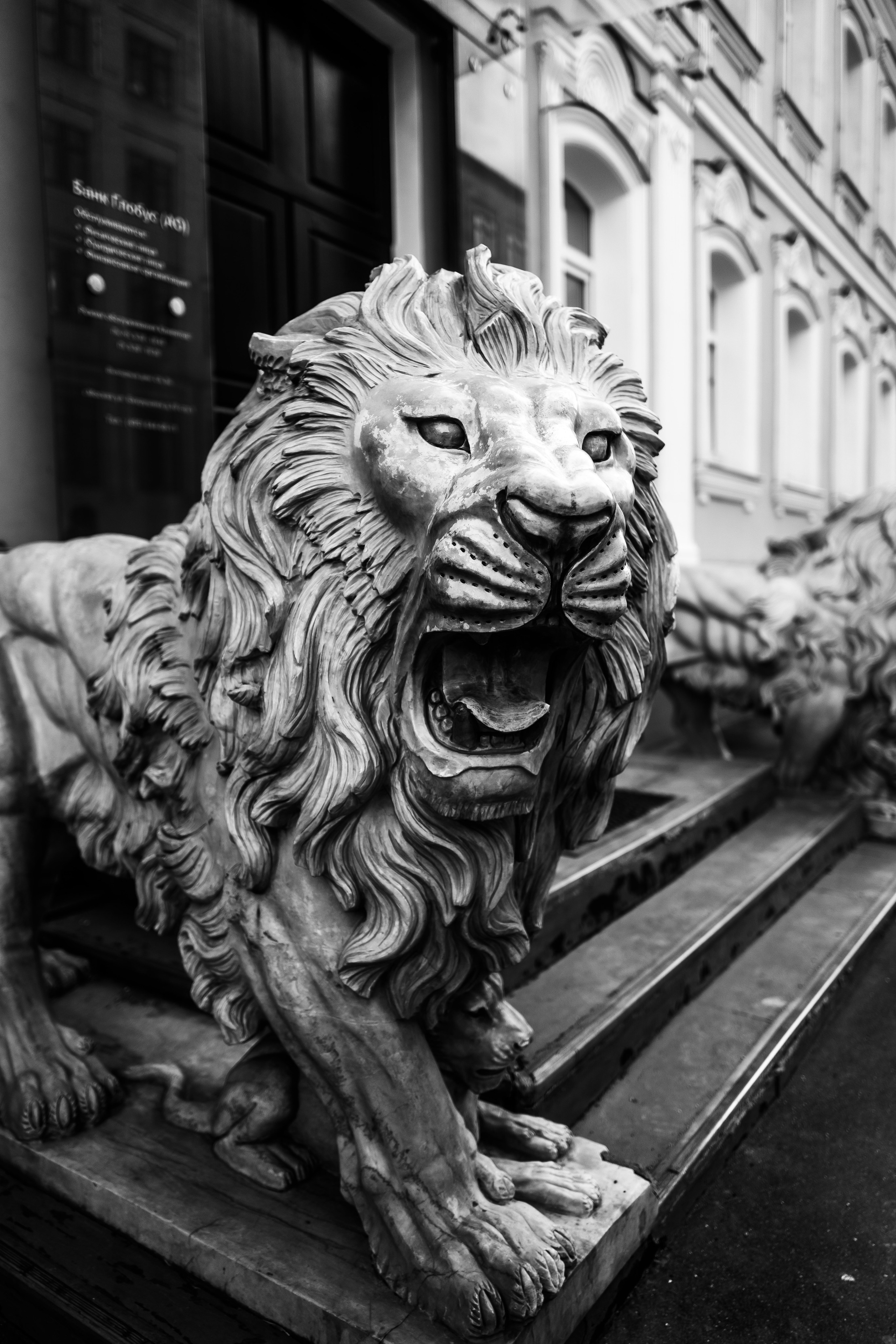SOMEWHERE. Репортажный фотограф Москва