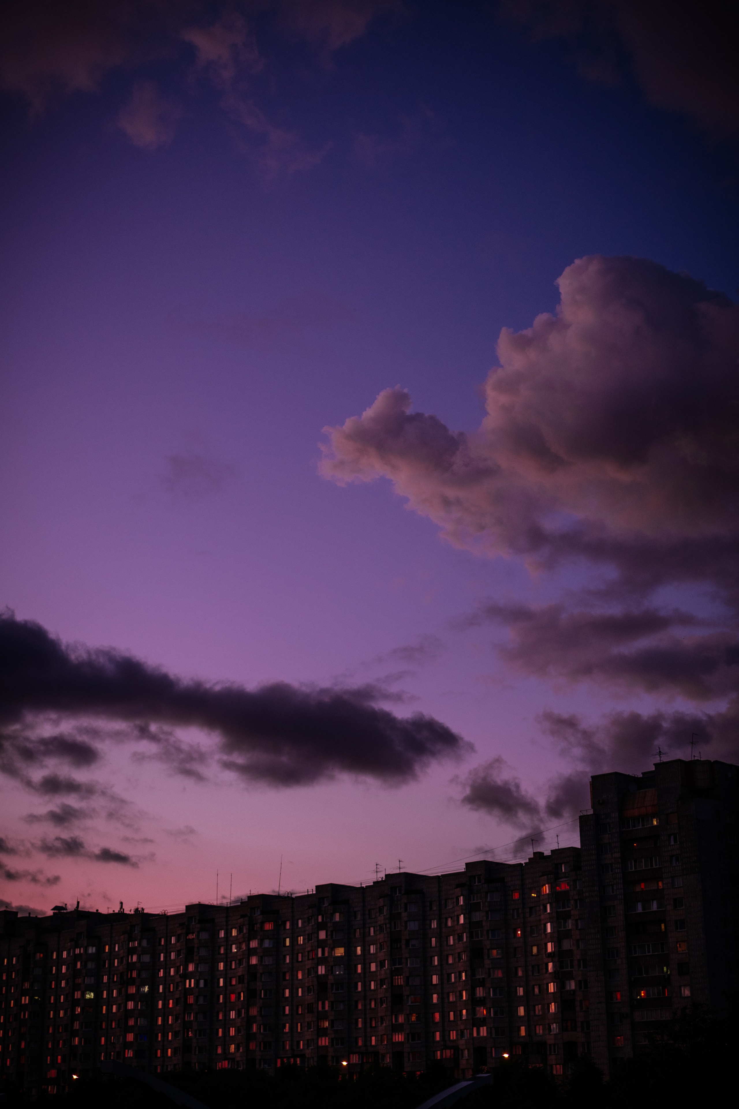 SOMEWHERE. Репортажный фотограф Москва