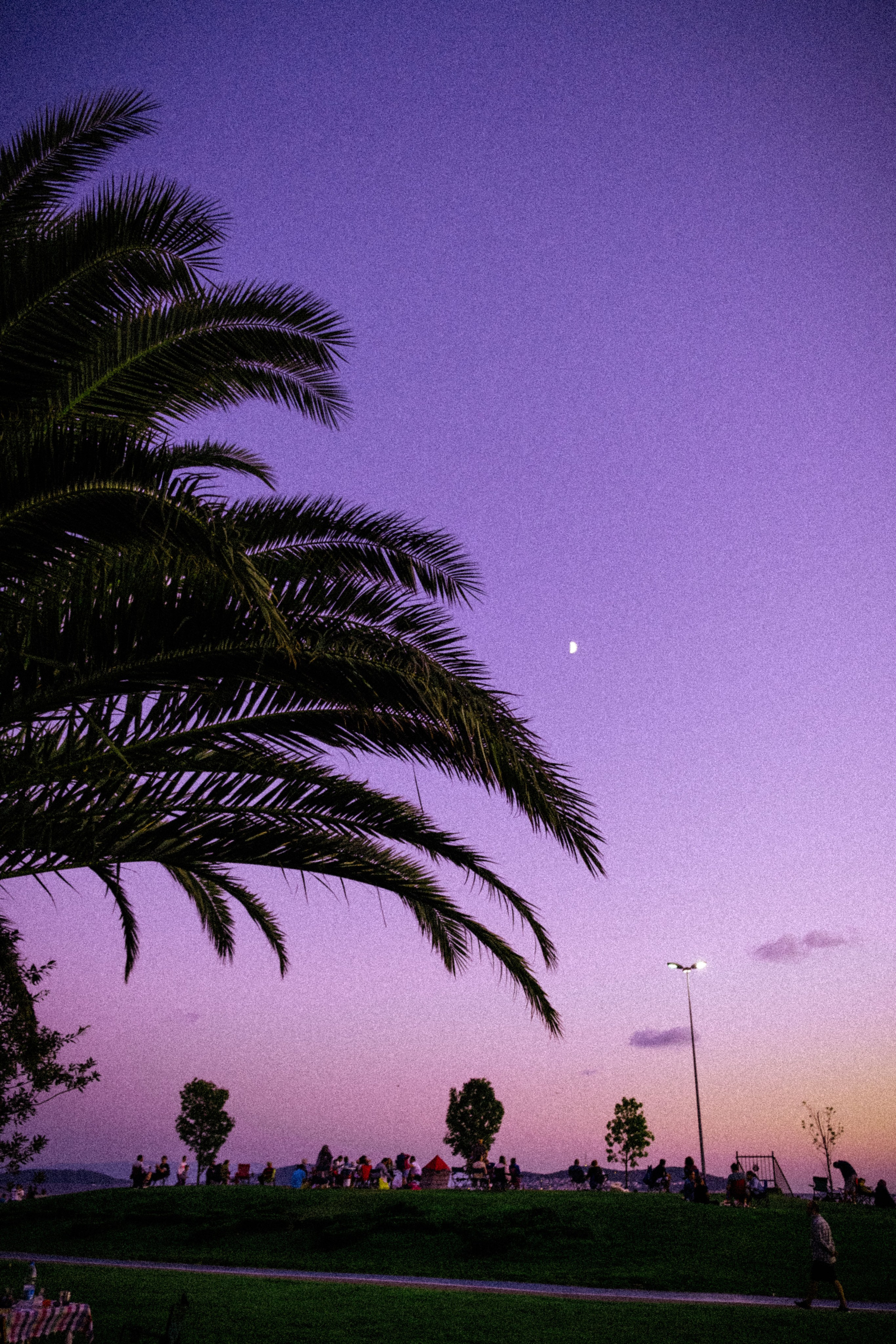 SOMEWHERE. Репортажный фотограф Москва