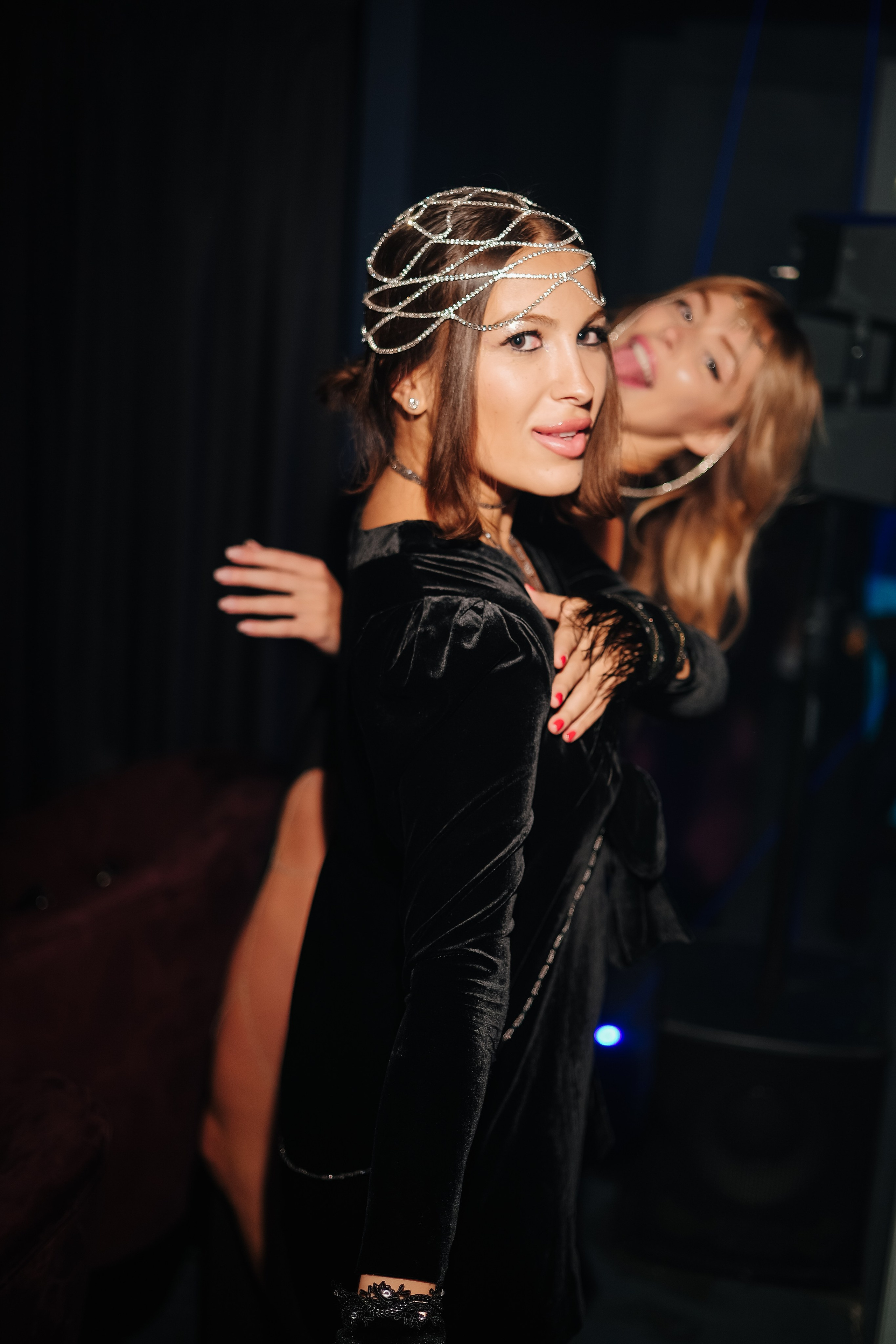 Happy Birthday, Amvy. Репортажный фотограф Москва