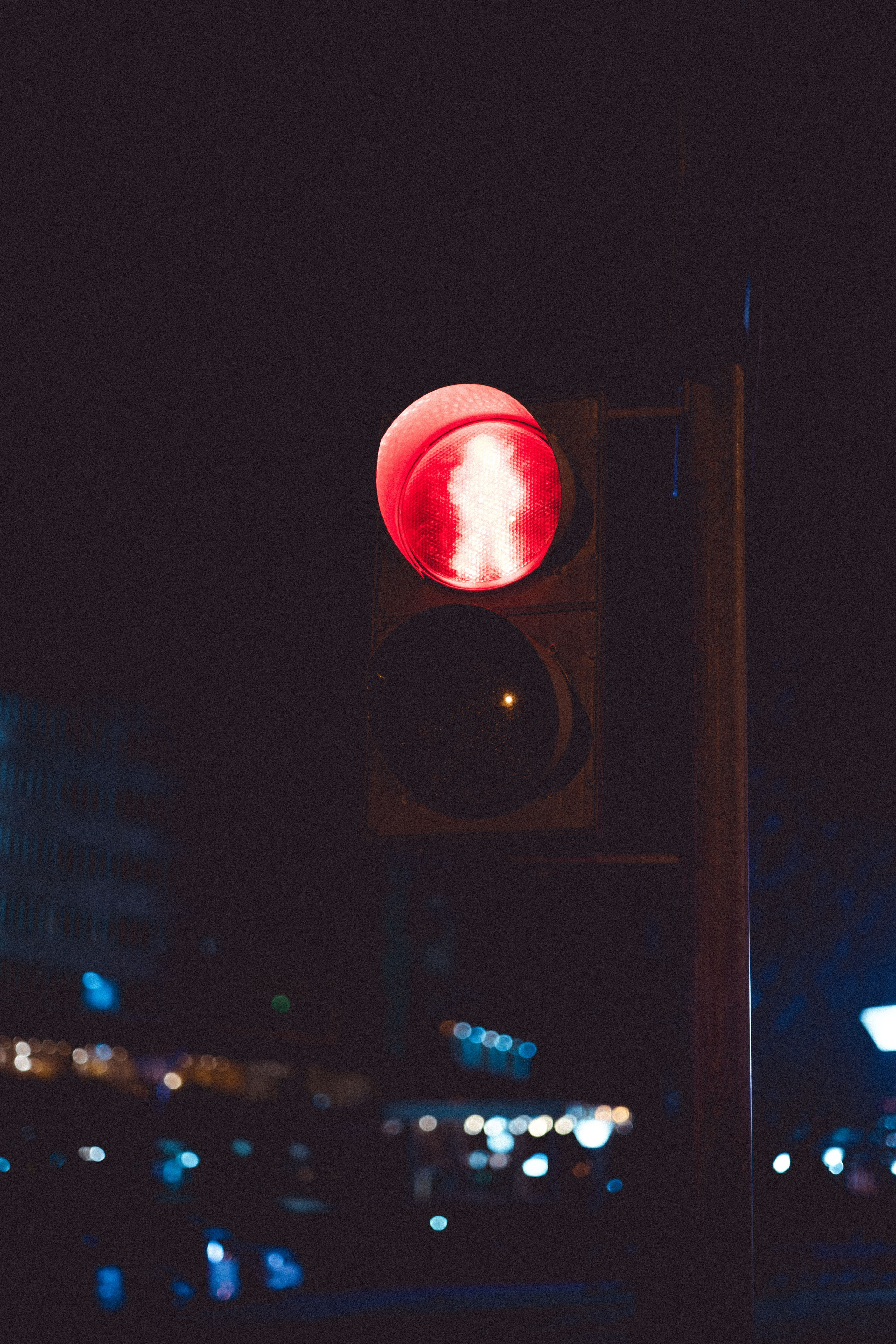 SOMEWHERE. Репортажный фотограф Москва