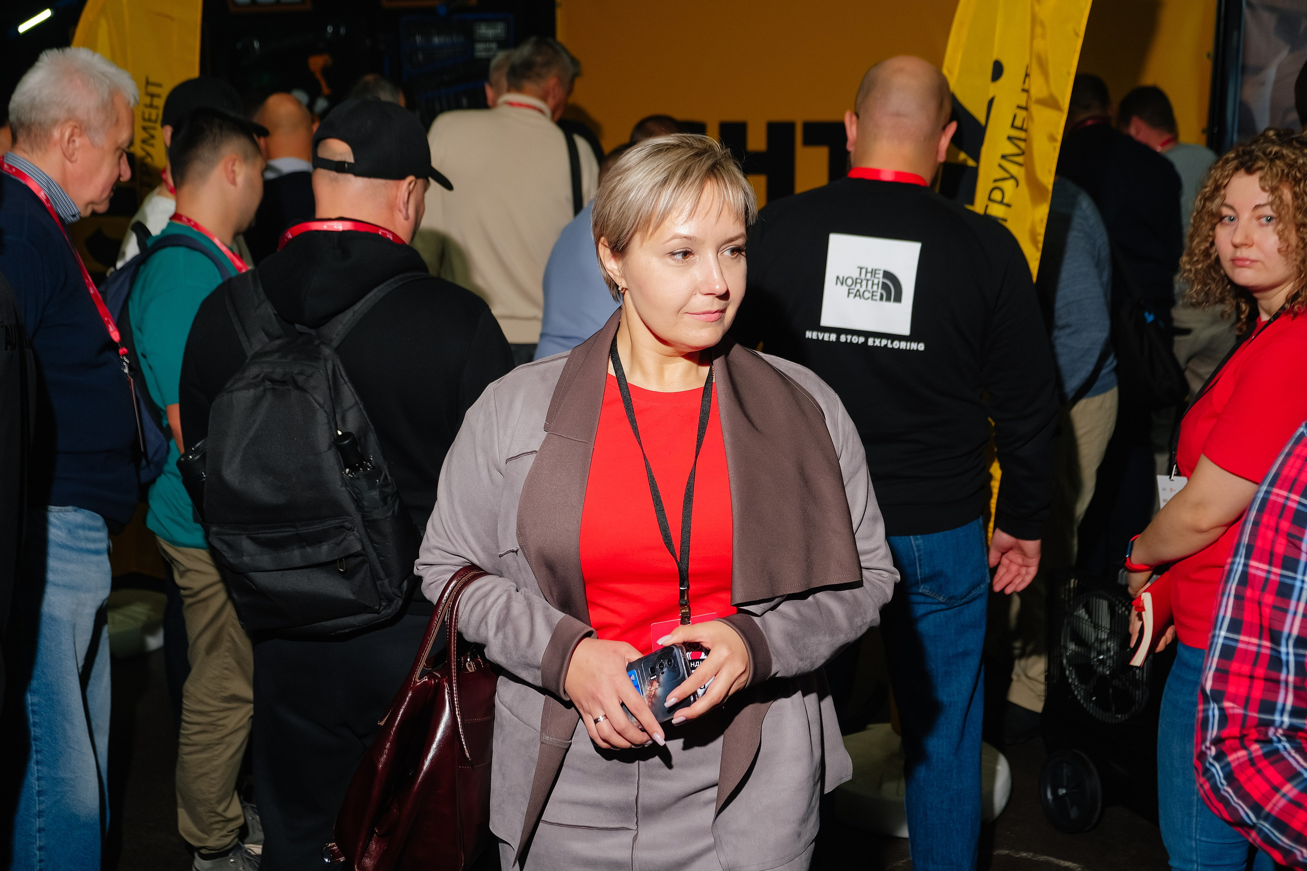 ВСЕИНСТРУМЕНТЫ.РУ. Репортажный фотограф Москва
