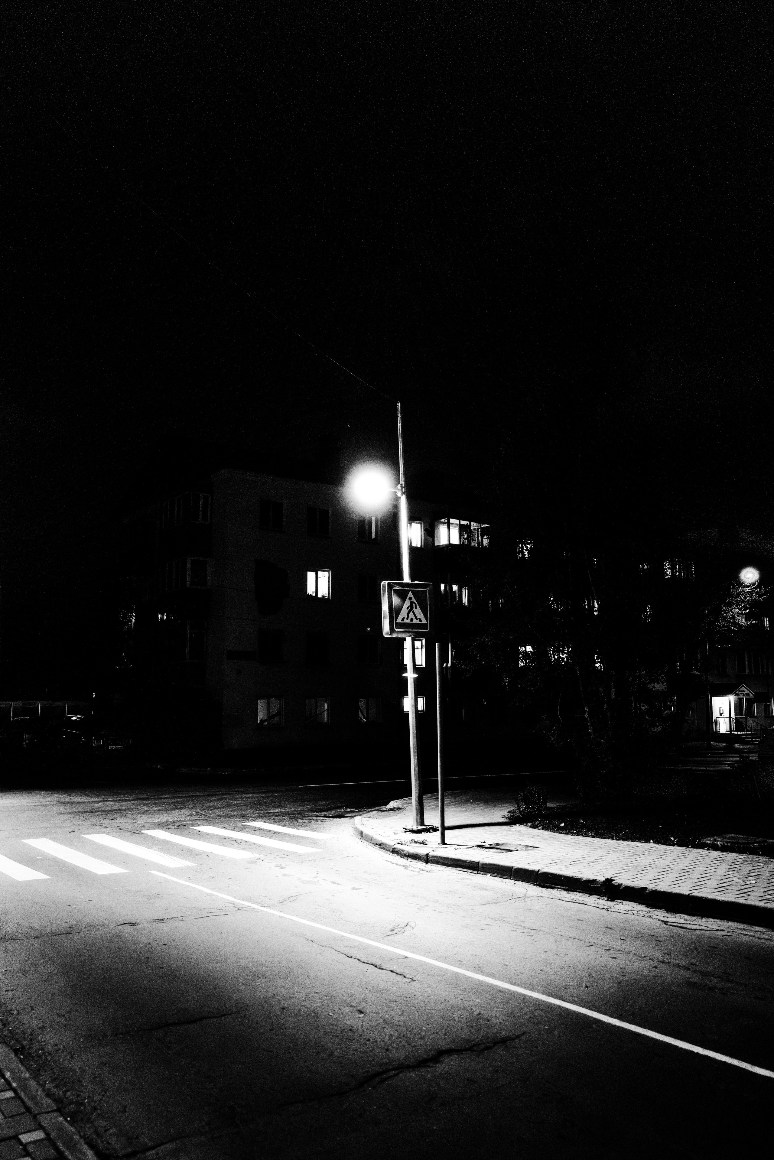 SOMEWHERE. Репортажный фотограф Москва
