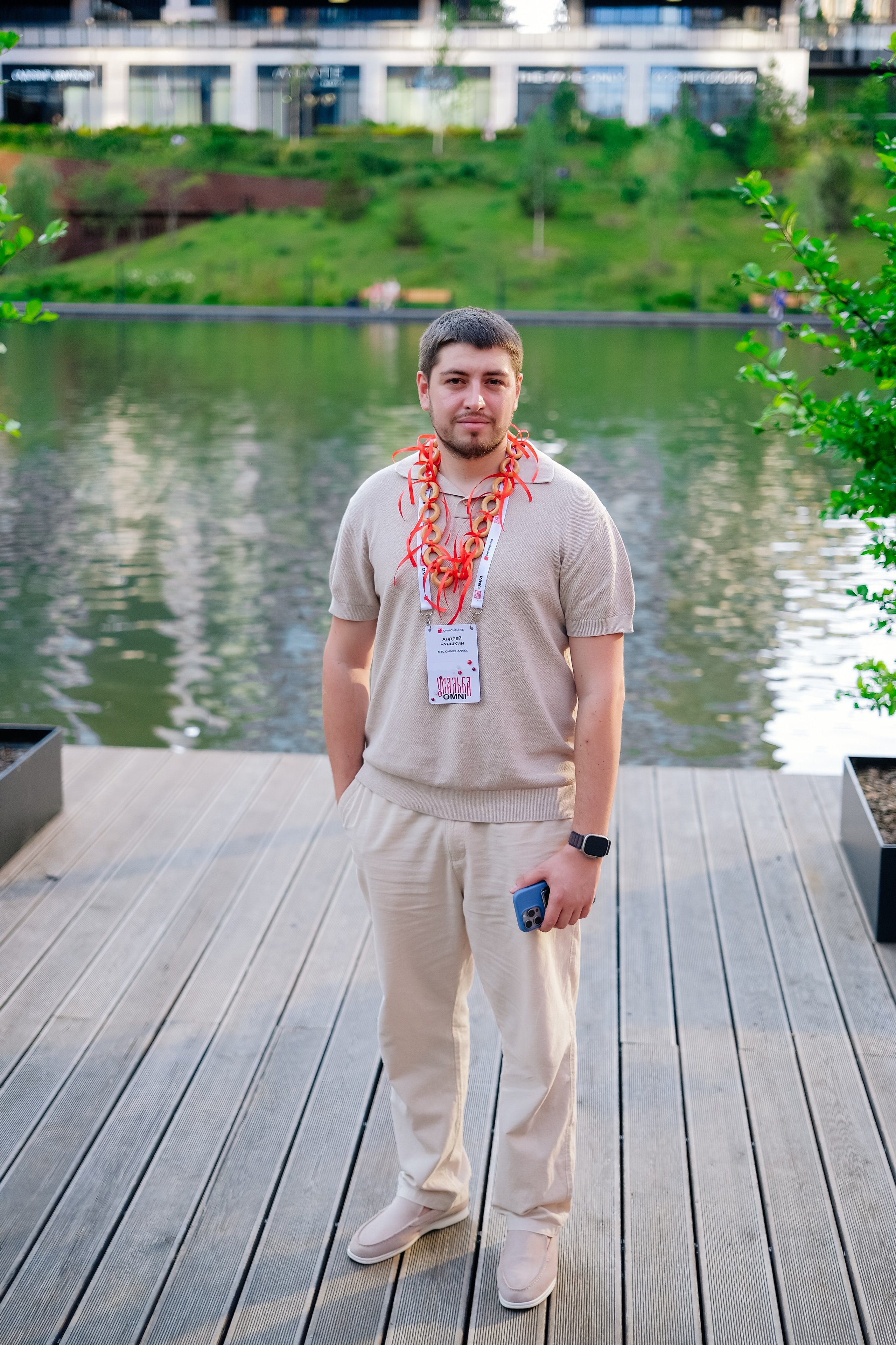 Клиентская вечеринка OMNI. Репортажный фотограф Москва