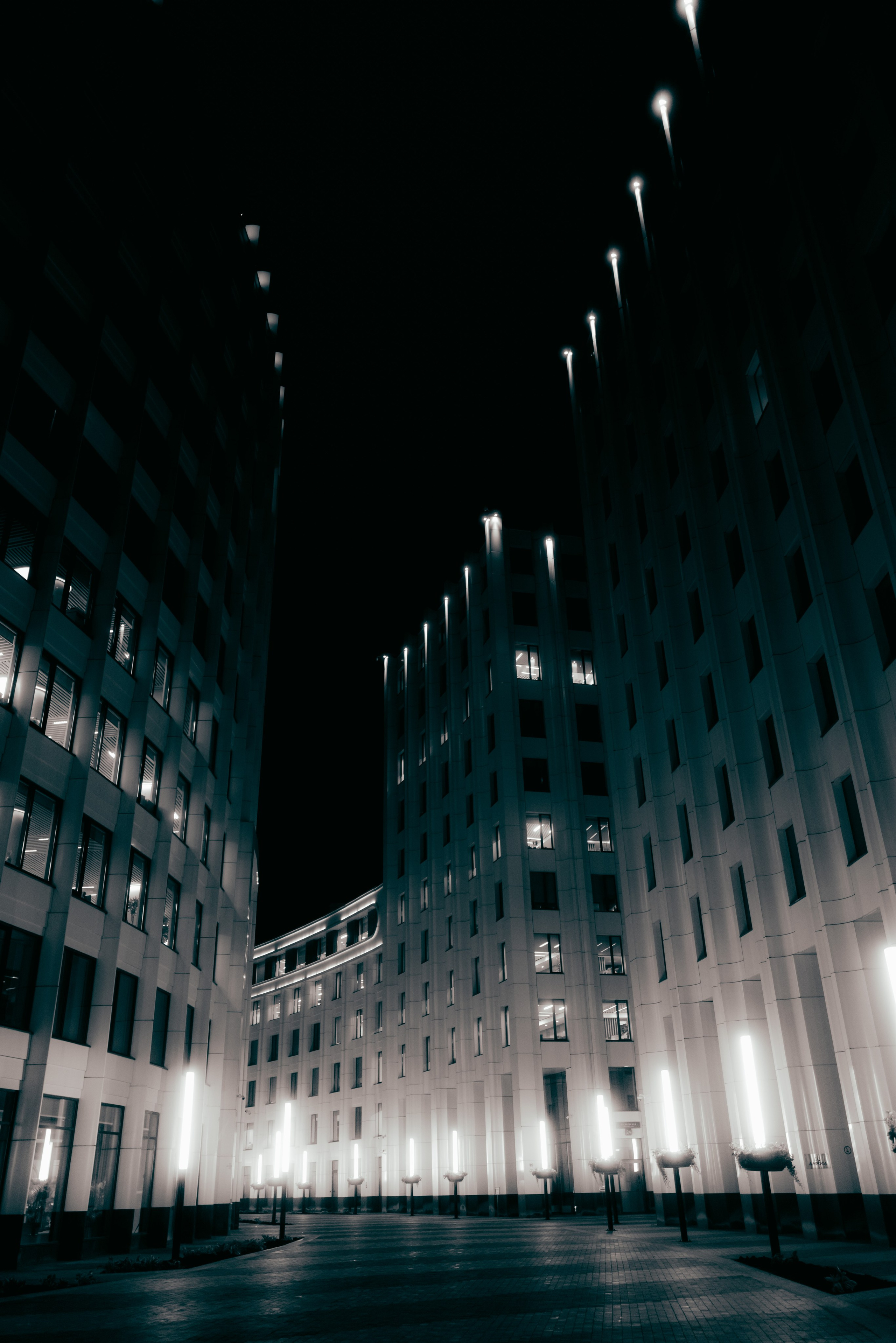 SOMEWHERE. Репортажный фотограф Москва
