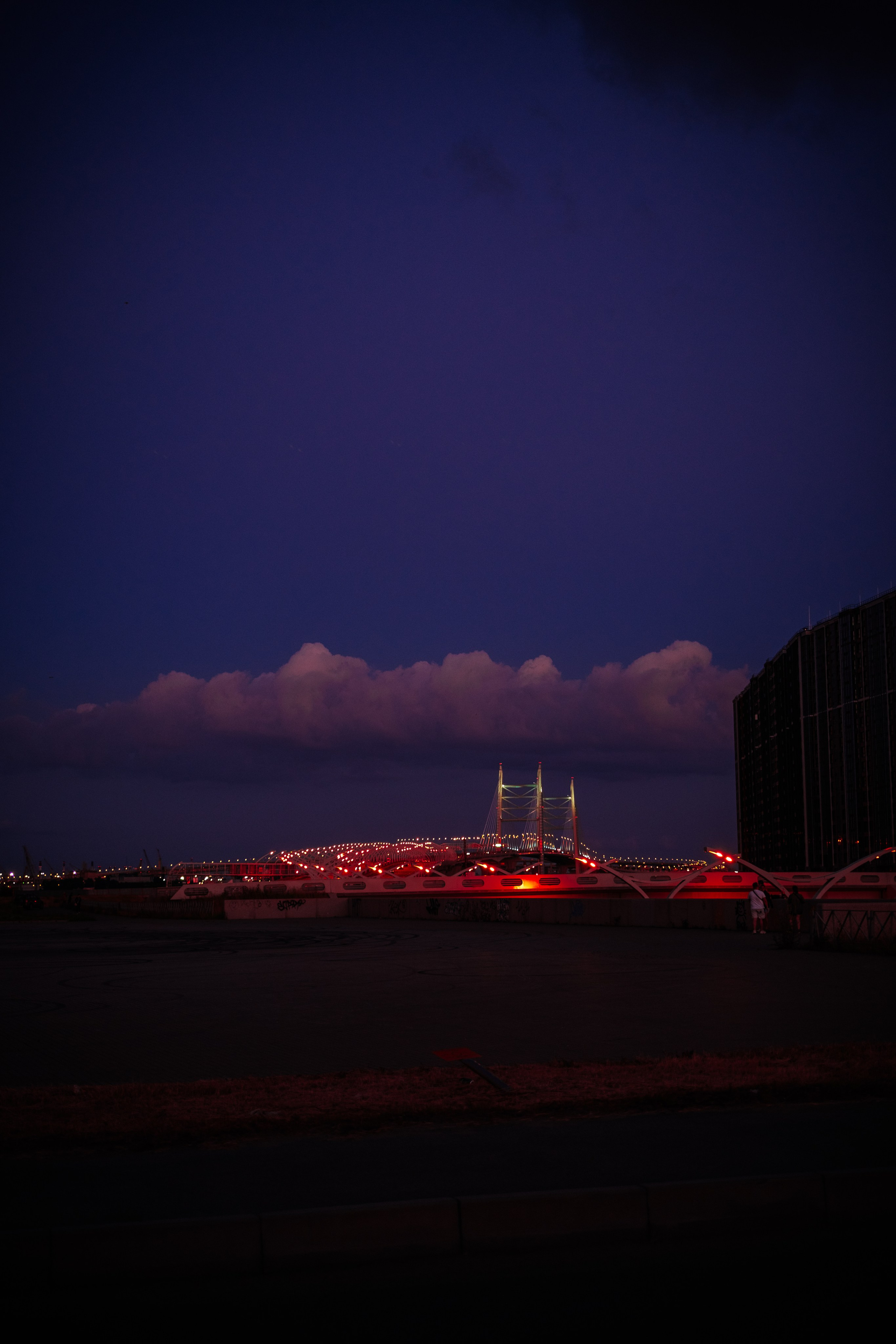 SOMEWHERE. Репортажный фотограф Москва