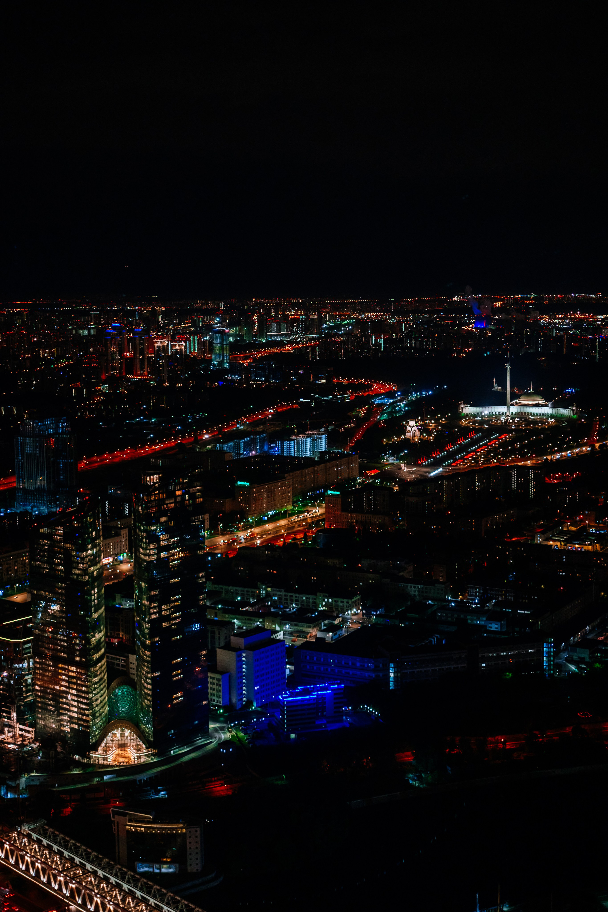 SOMEWHERE. Репортажный фотограф Москва