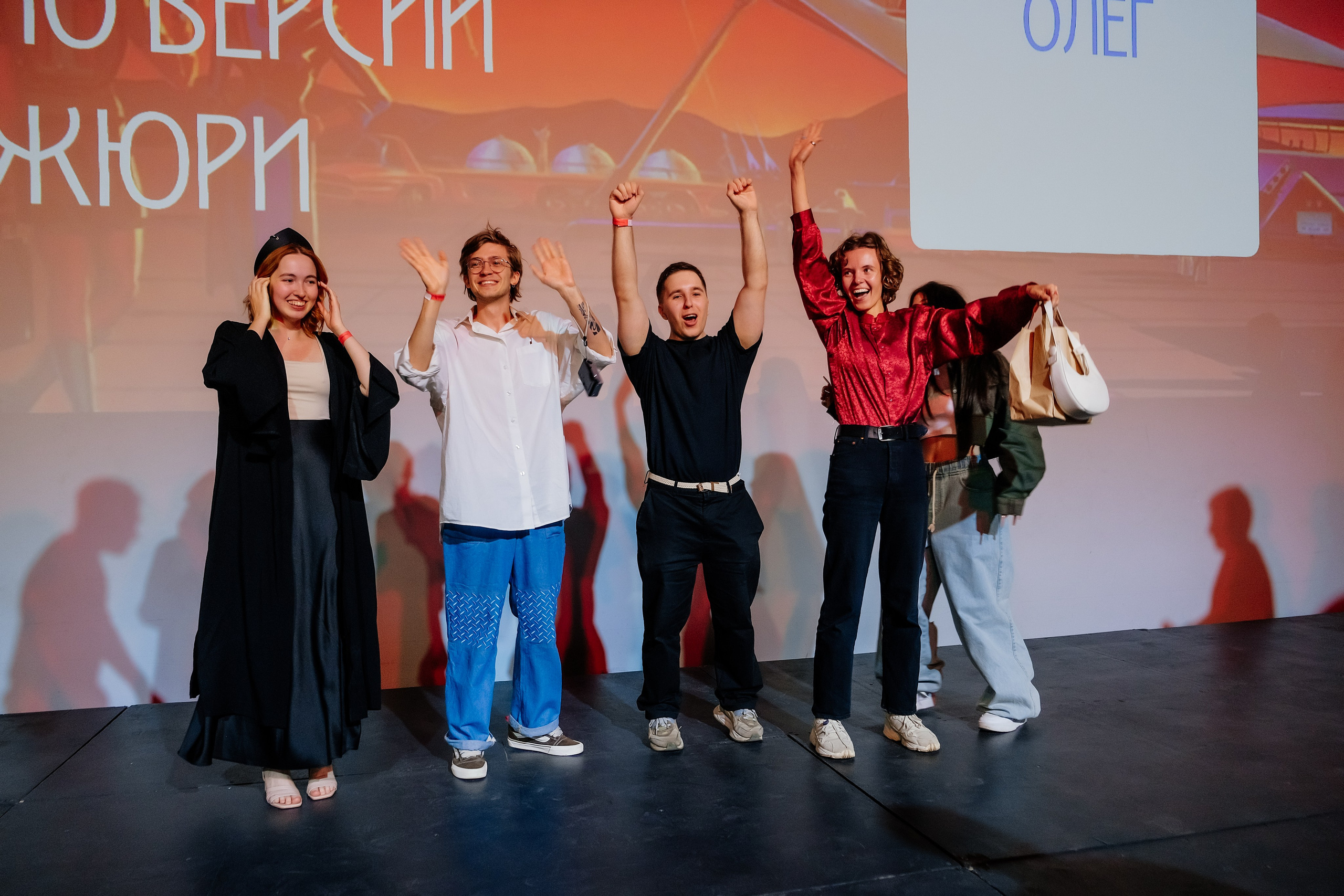IKRA. Репортажный фотограф Москва