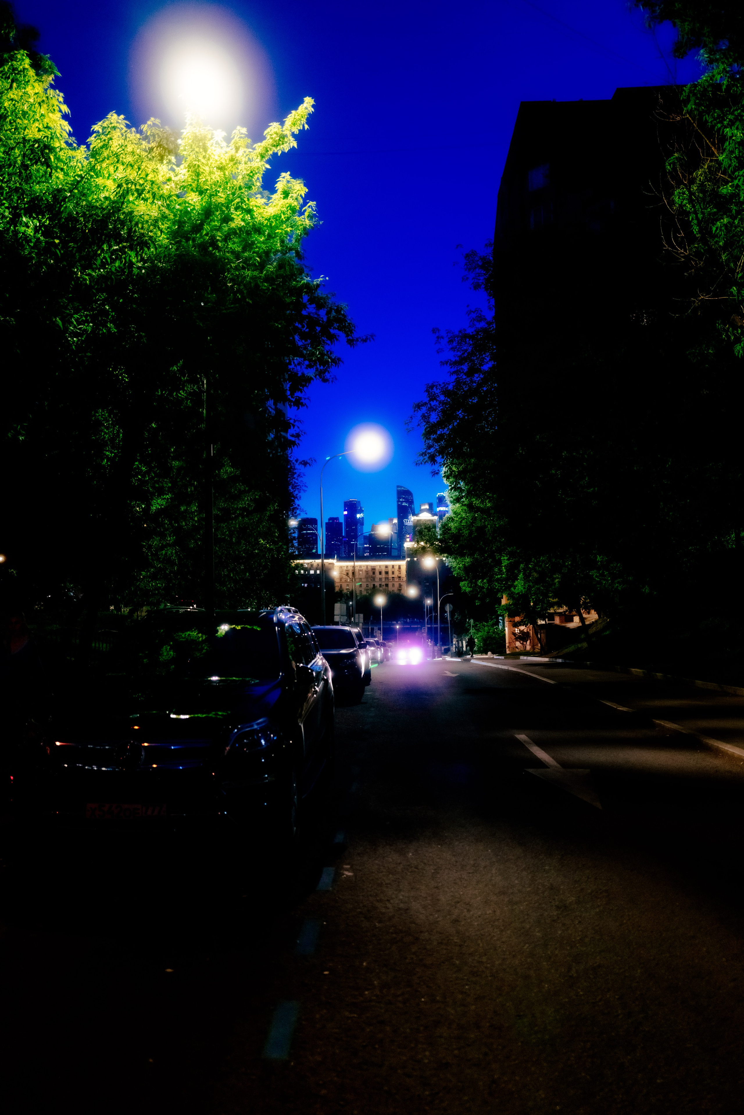 SOMEWHERE. Репортажный фотограф Москва