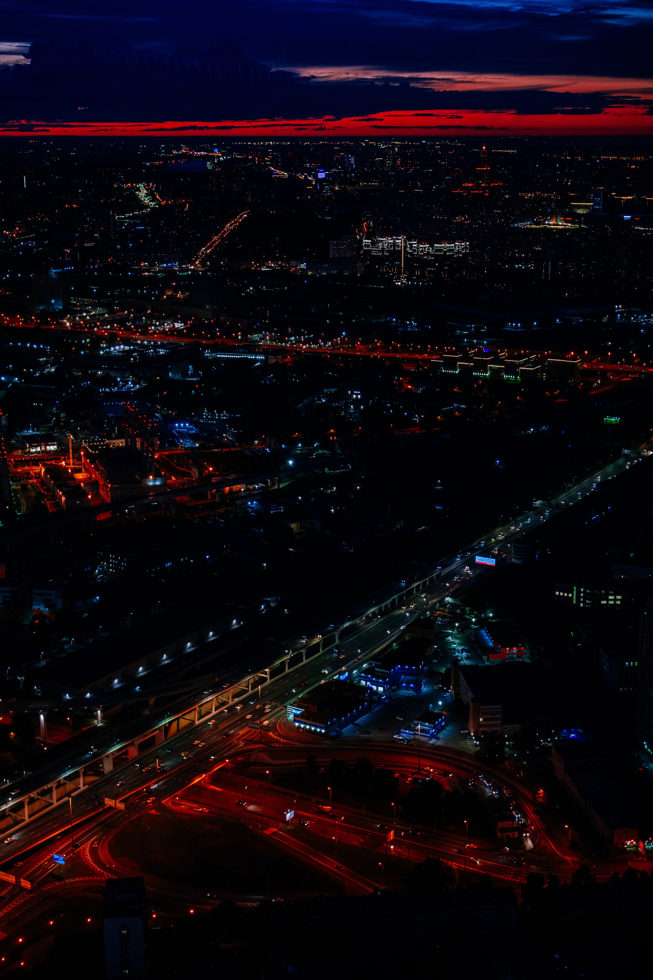 SOMEWHERE. Репортажный фотограф Москва