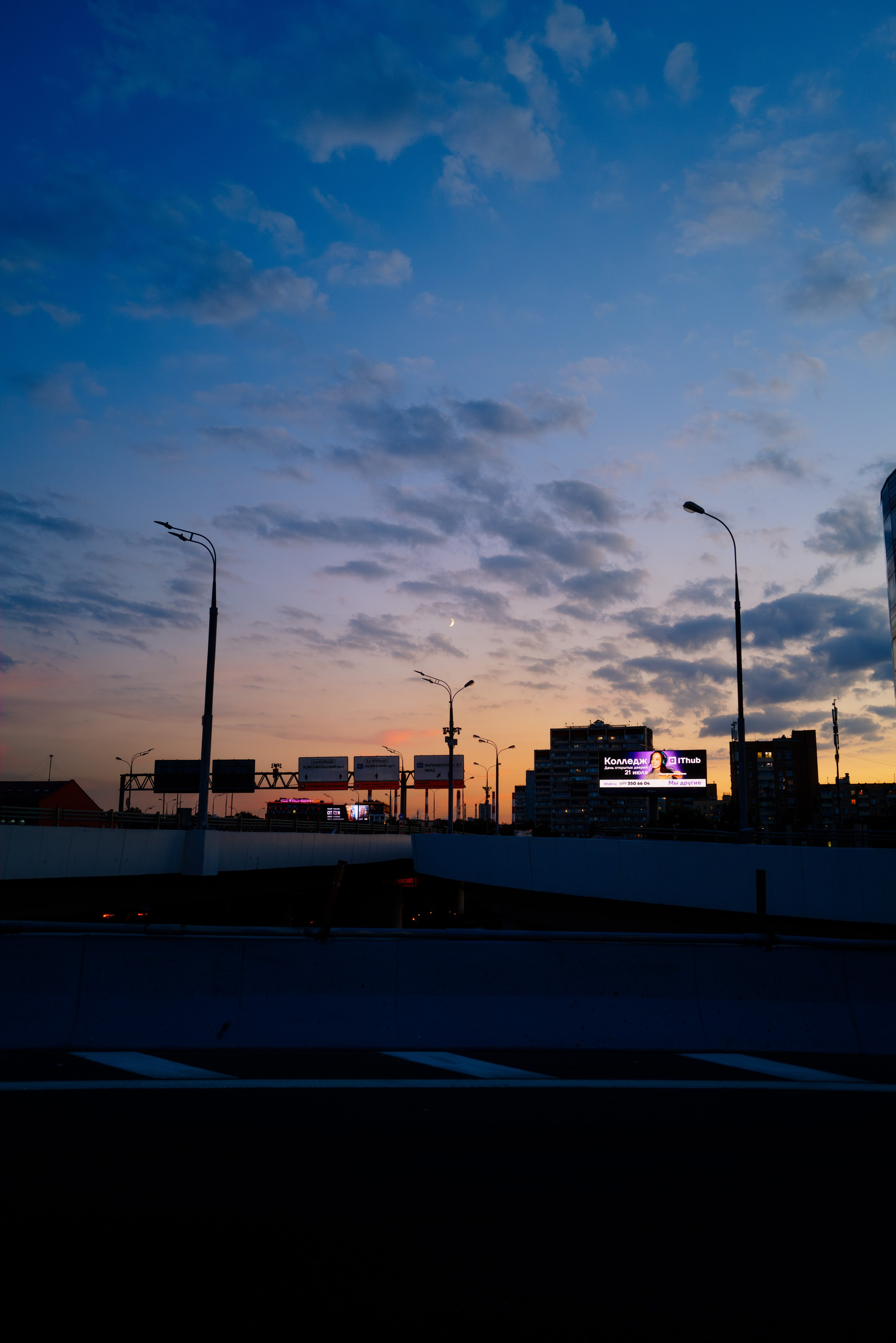SOMEWHERE. Репортажный фотограф Москва