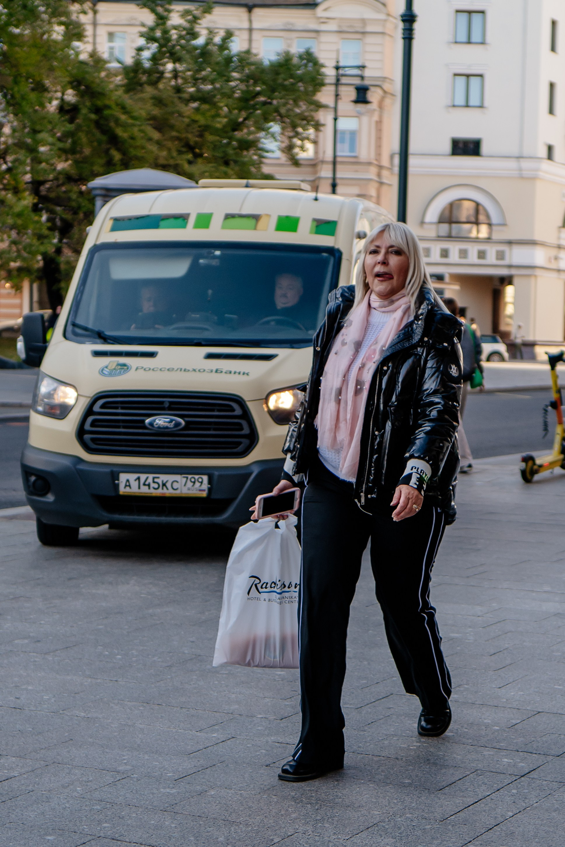 STRANGERS. Репортажный фотограф Москва