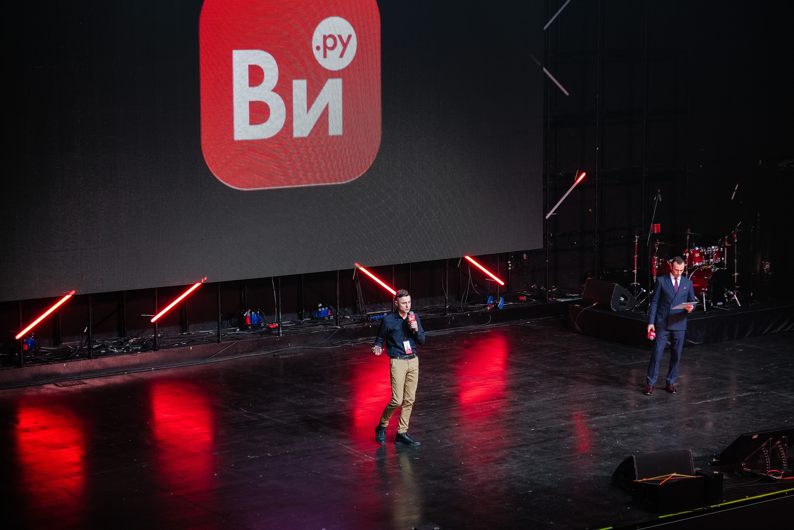 ВСЕИНСТРУМЕНТЫ.РУ. Репортажный фотограф Москва