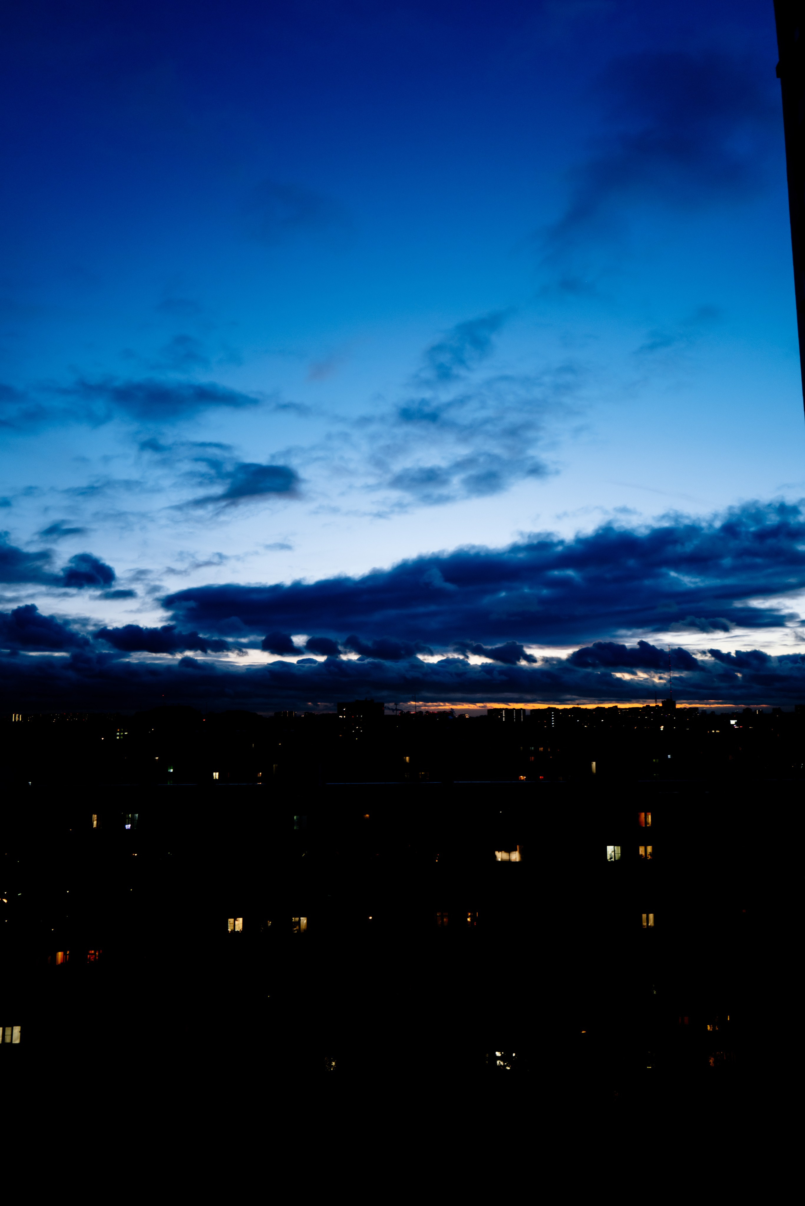 SOMEWHERE. Репортажный фотограф Москва