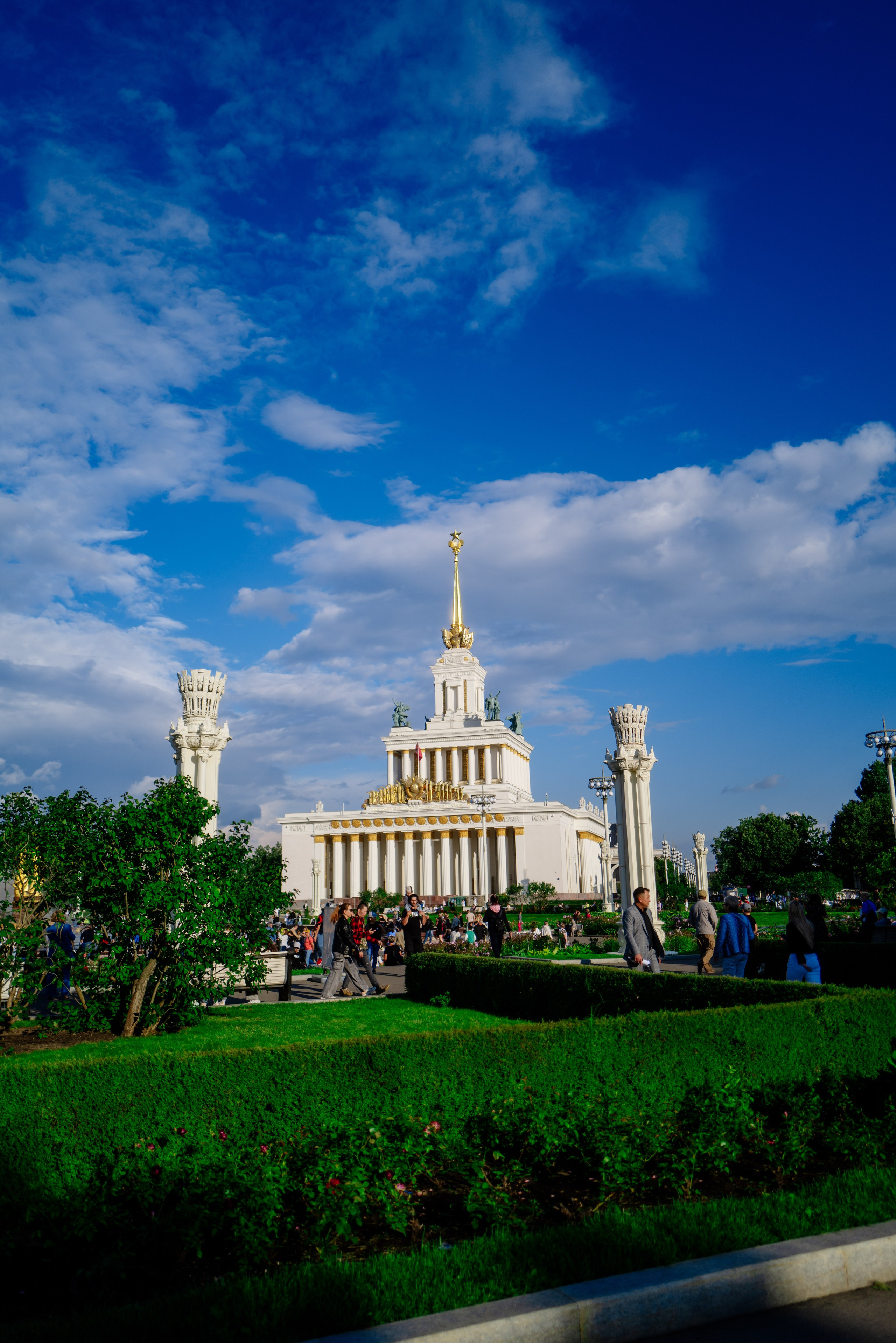 SOMEWHERE. Репортажный фотограф Москва